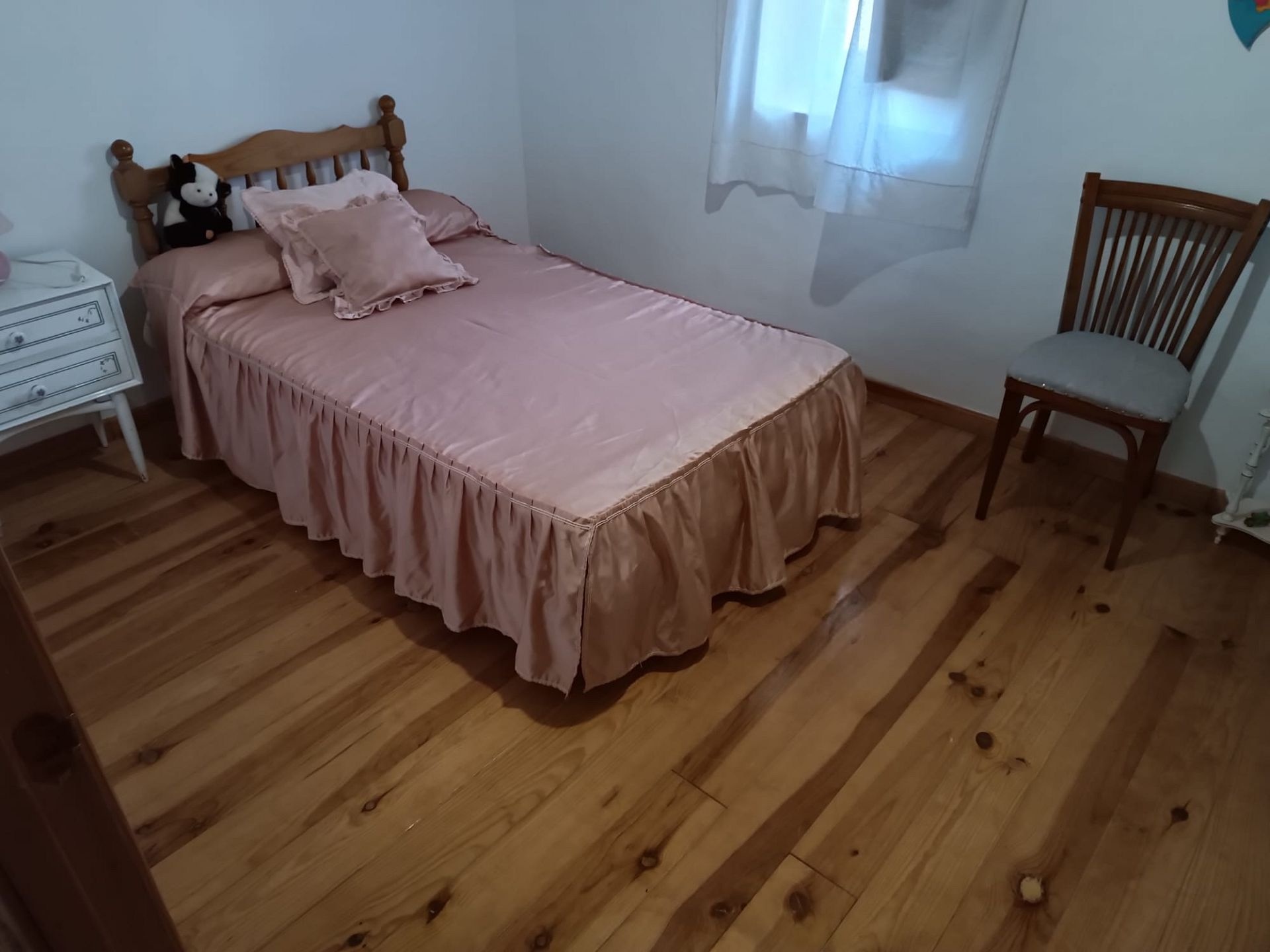 w_whatsapp-image-2025-04-30-at-20.20.35-3-