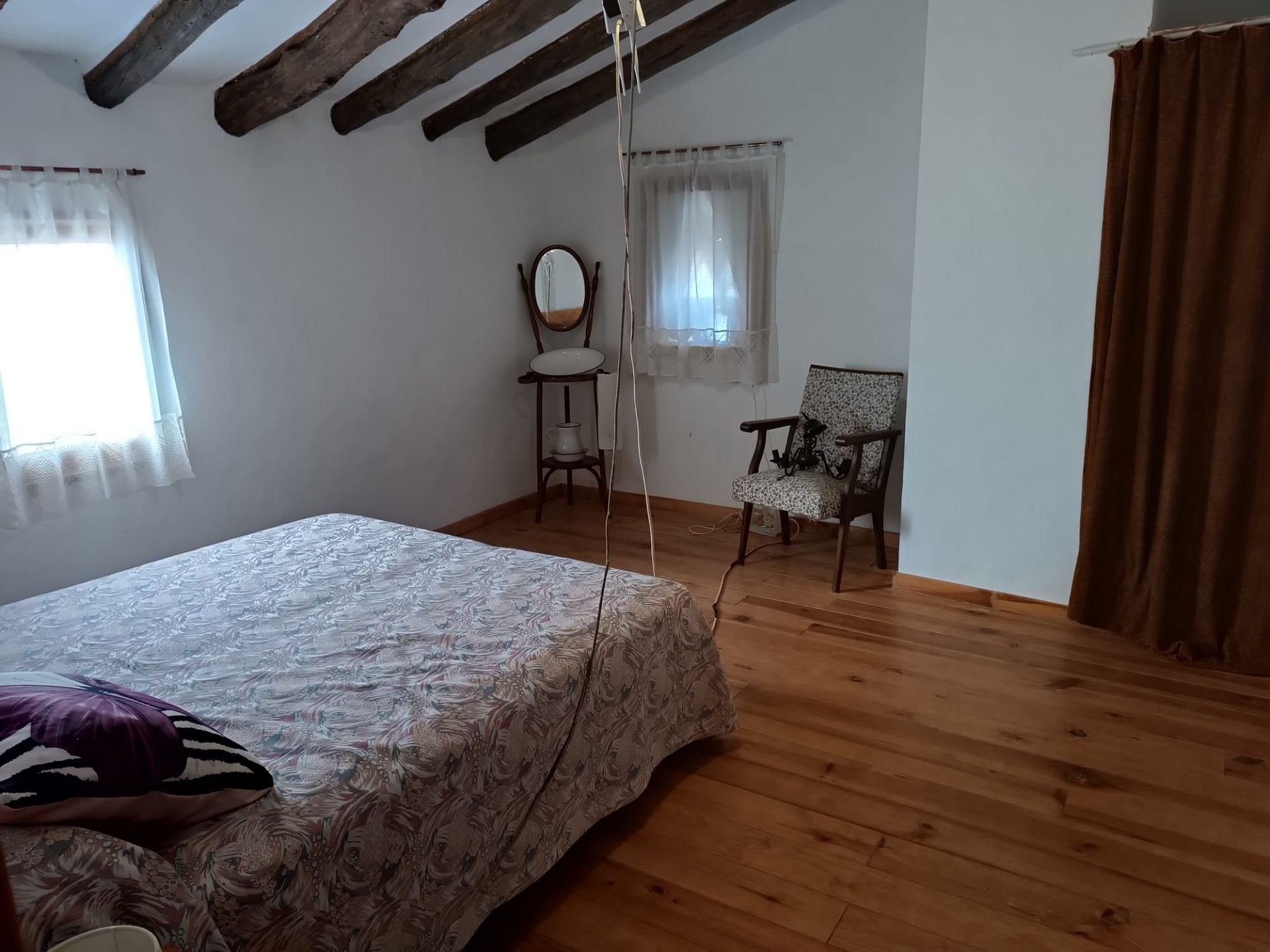 w_whatsapp-image-2025-04-30-at-20.20.36-1-