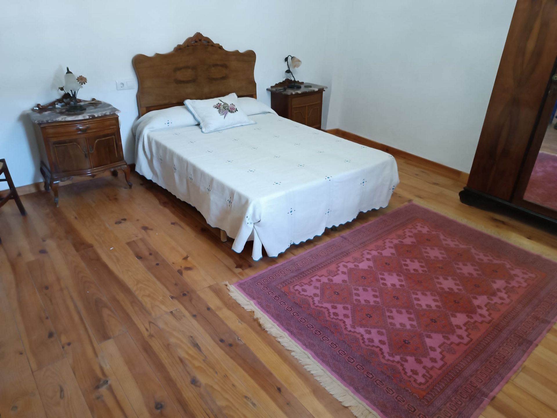 w_whatsapp-image-2025-04-30-at-20.20.36