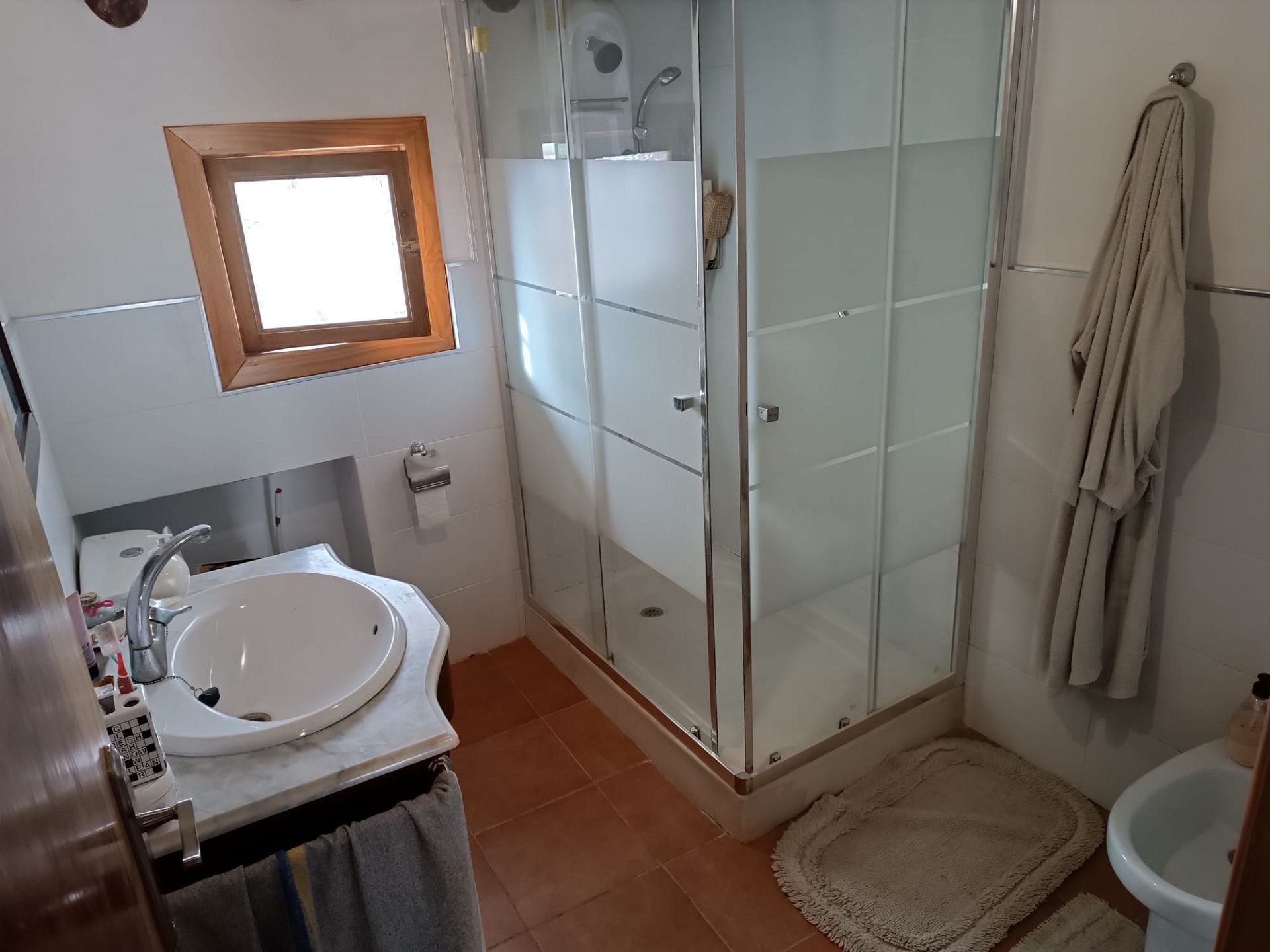 w_whatsapp-image-2025-04-30-at-20.20.37-2-