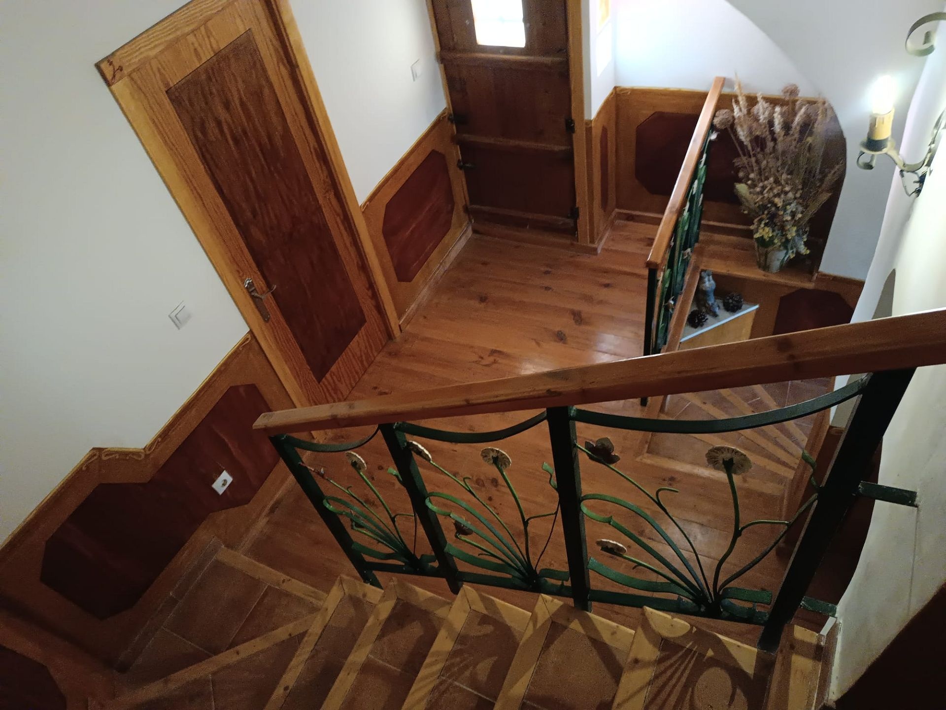 w_whatsapp-image-2025-04-30-at-20.20.37-3-