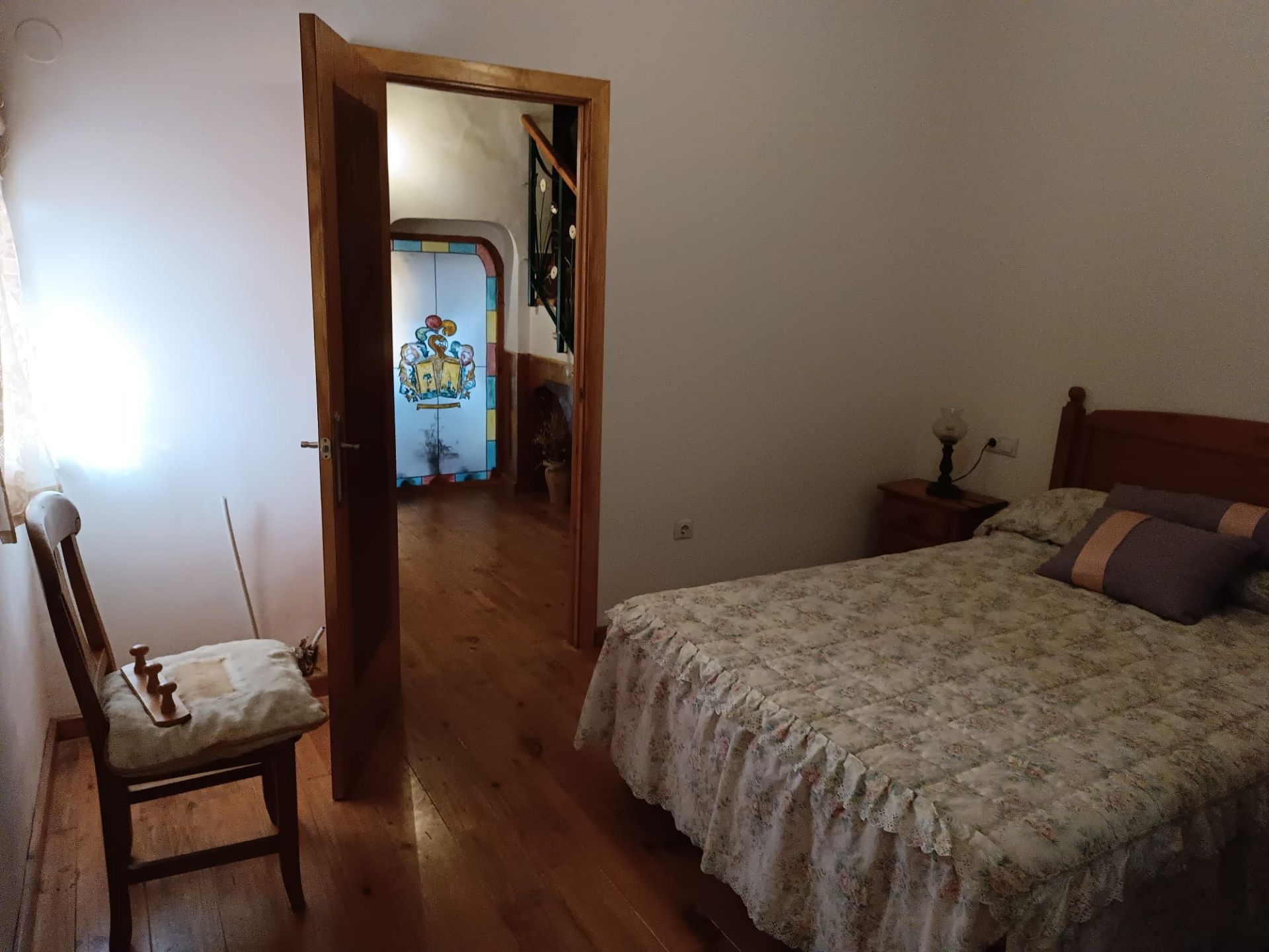 w_whatsapp-image-2025-04-30-at-20.20.38