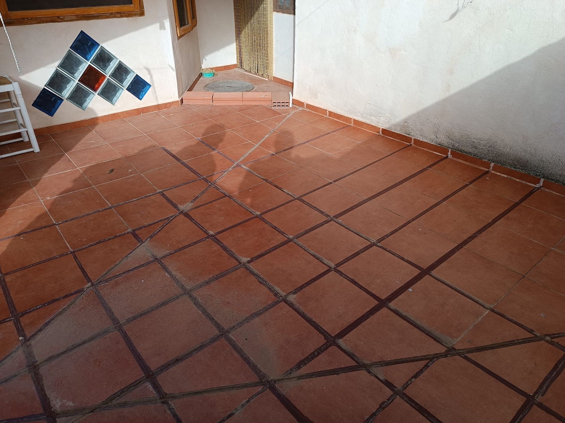 w_whatsapp-image-2025-04-30-at-20.20.39-2-