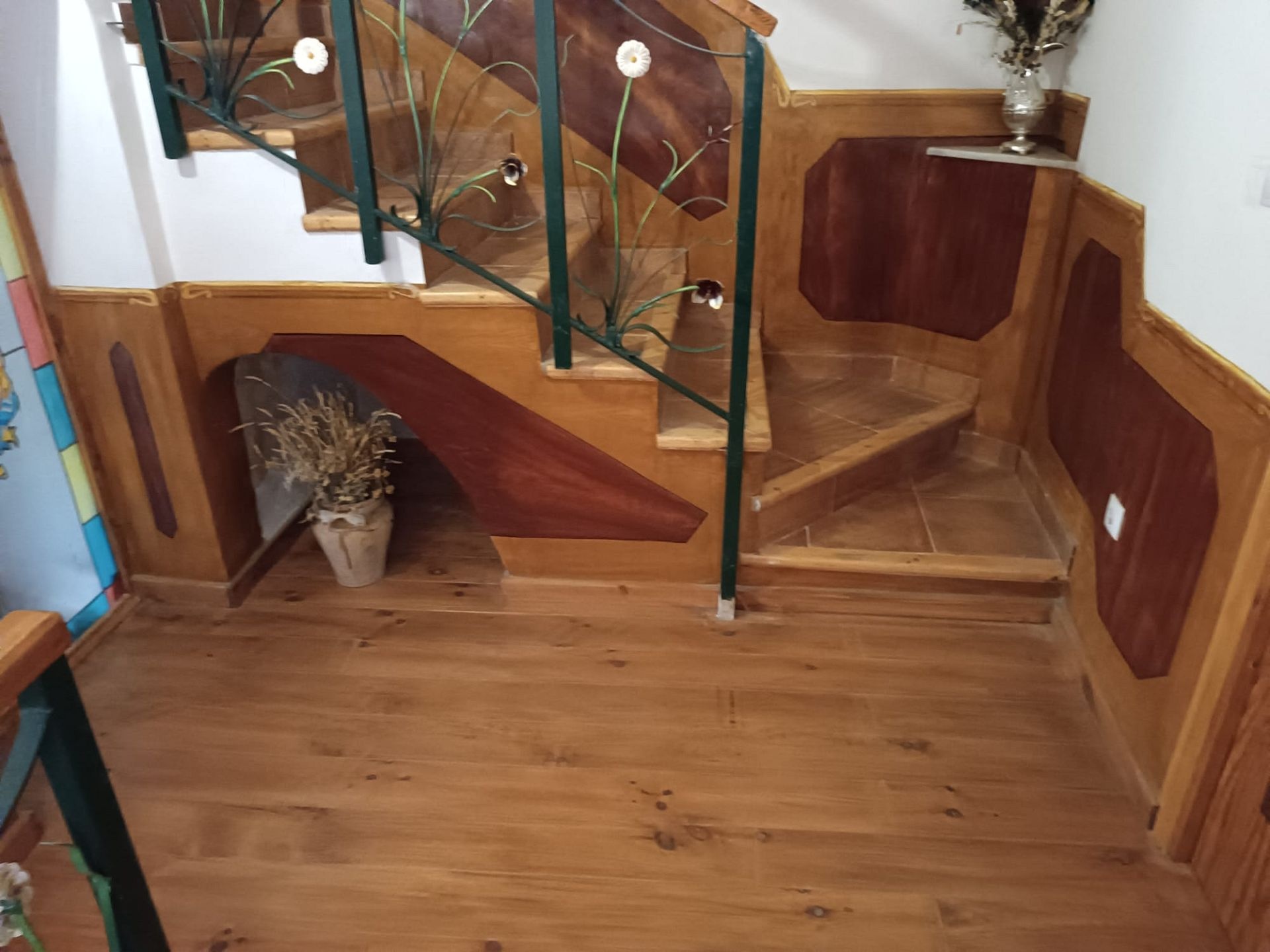 w_whatsapp-image-2025-04-30-at-20.20.40-1-