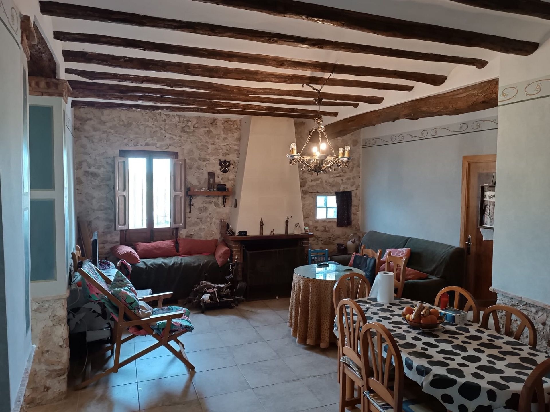 w_whatsapp-image-2025-04-30-at-20.20.41-2-