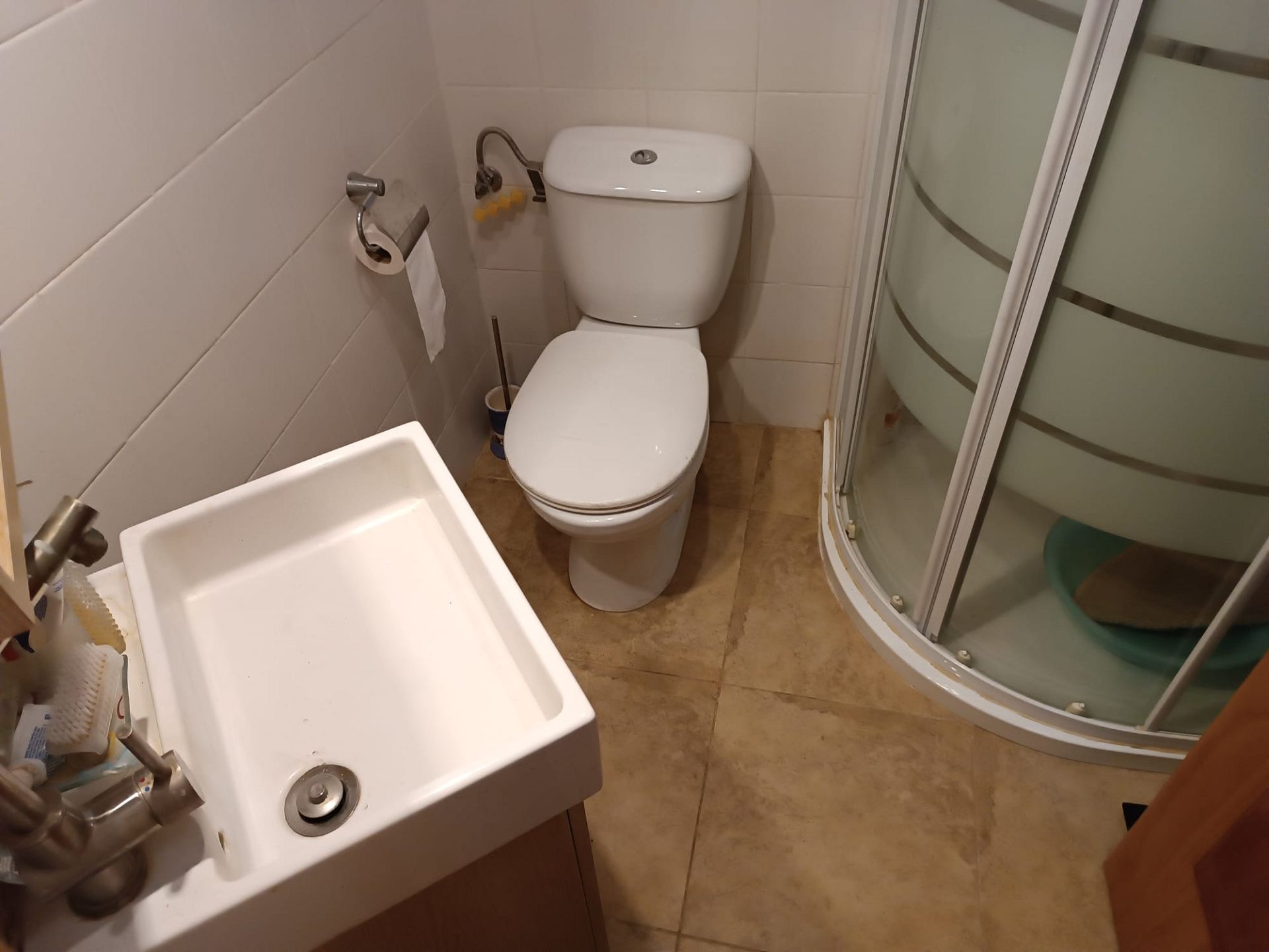 w_whatsapp-image-2025-04-30-at-20.20.41-4-