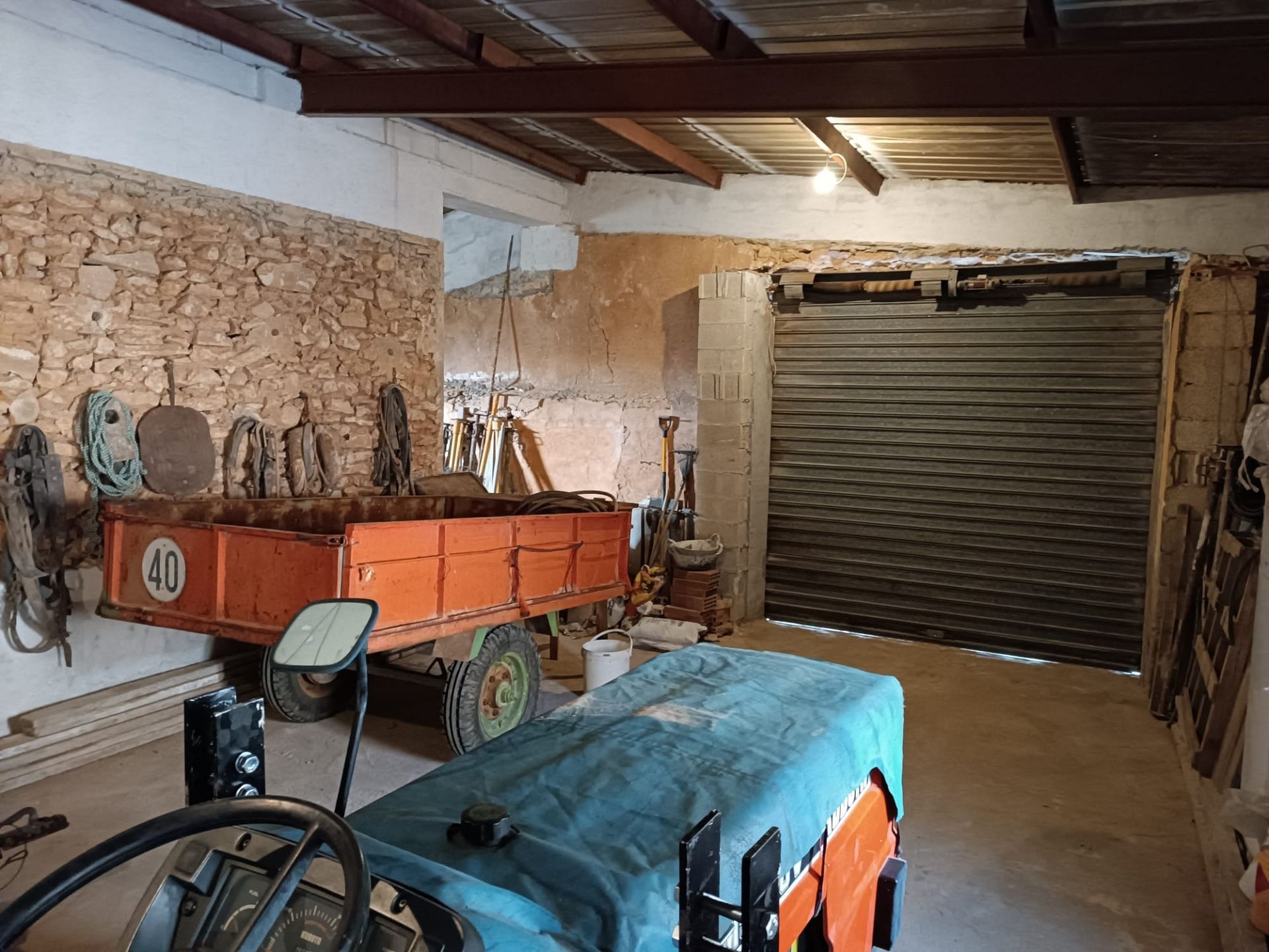 w_whatsapp-image-2025-04-30-at-20.20.43-3-