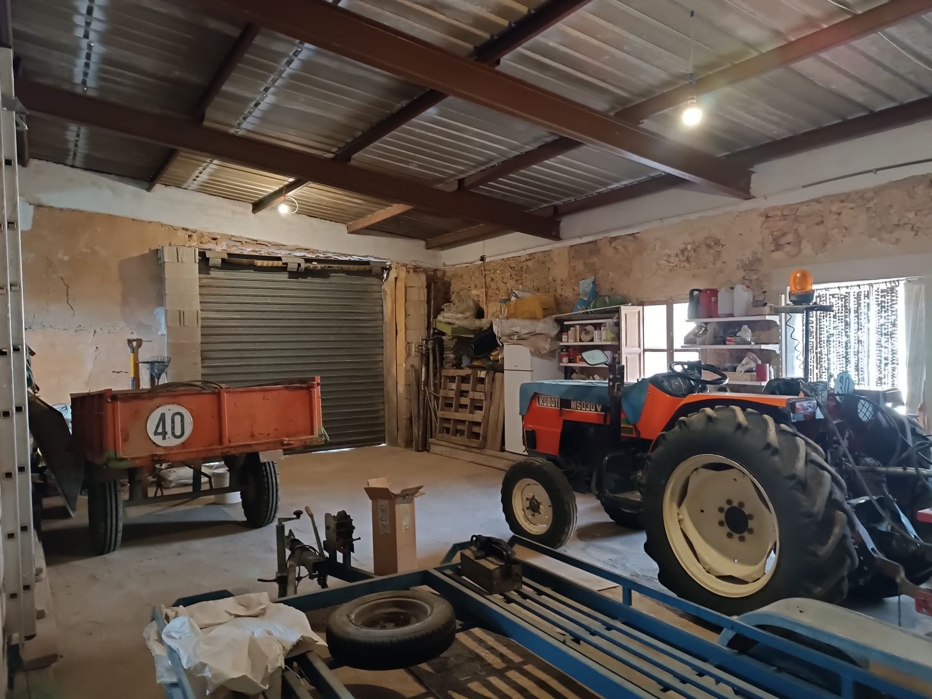 w_whatsapp-image-2025-04-30-at-20.20.45-1-