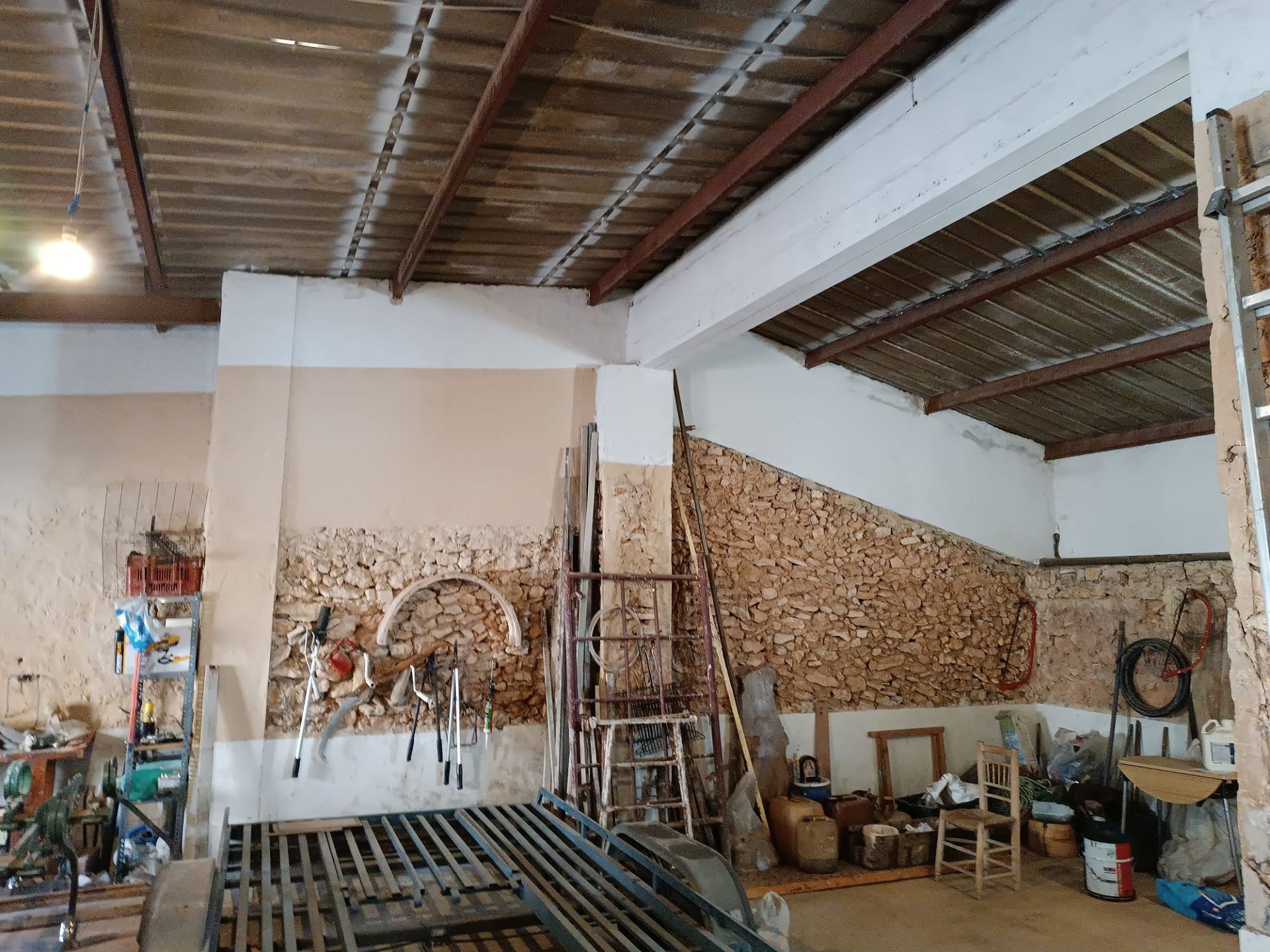 w_whatsapp-image-2025-04-30-at-20.20.47