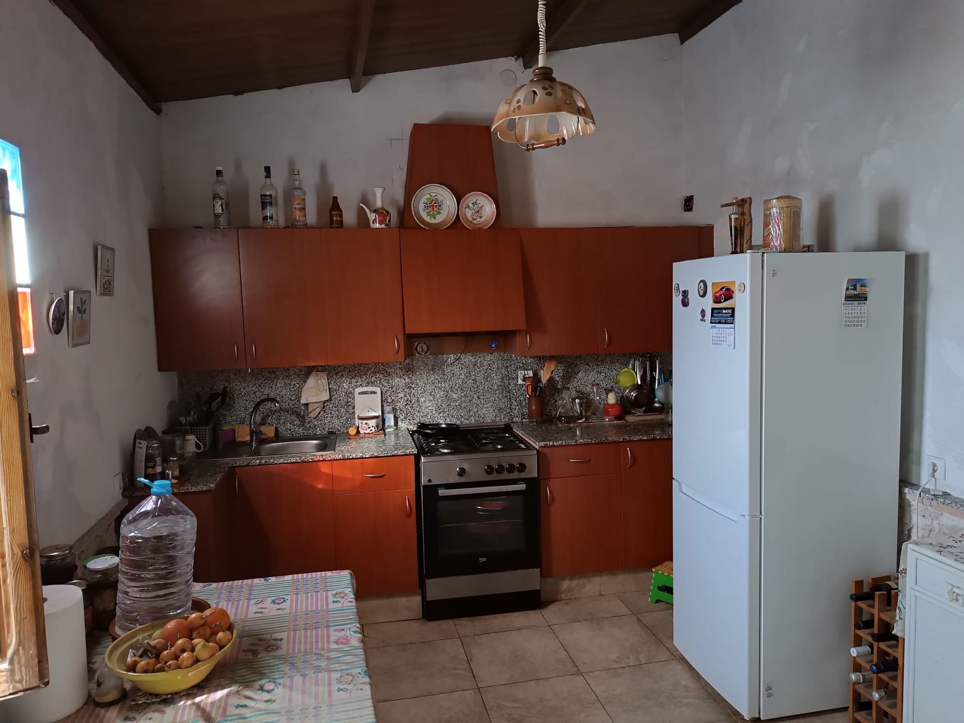 w_whatsapp-image-2025-04-30-at-20.20.48-3-