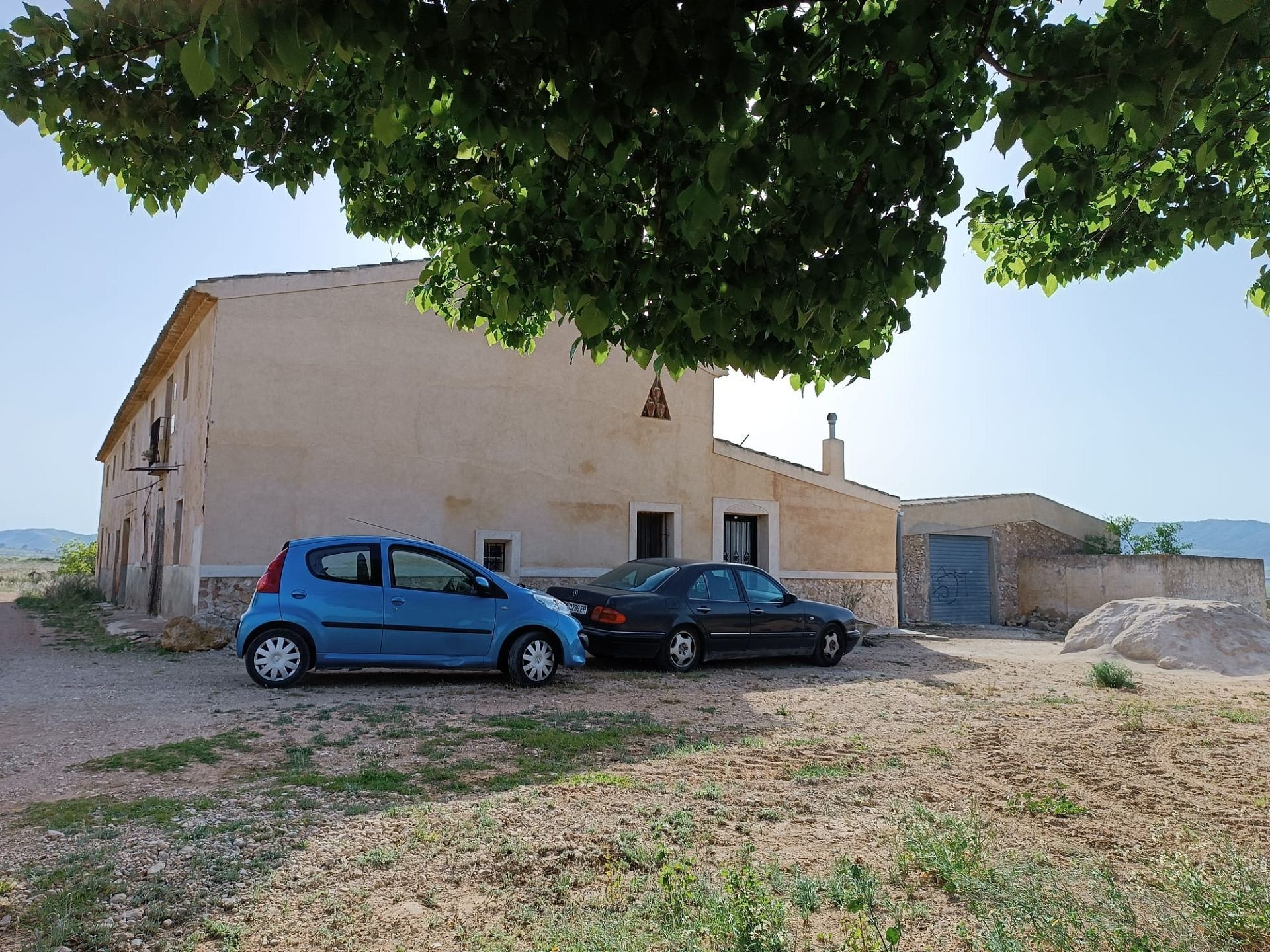 w_whatsapp-image-2025-04-30-at-20.20.52