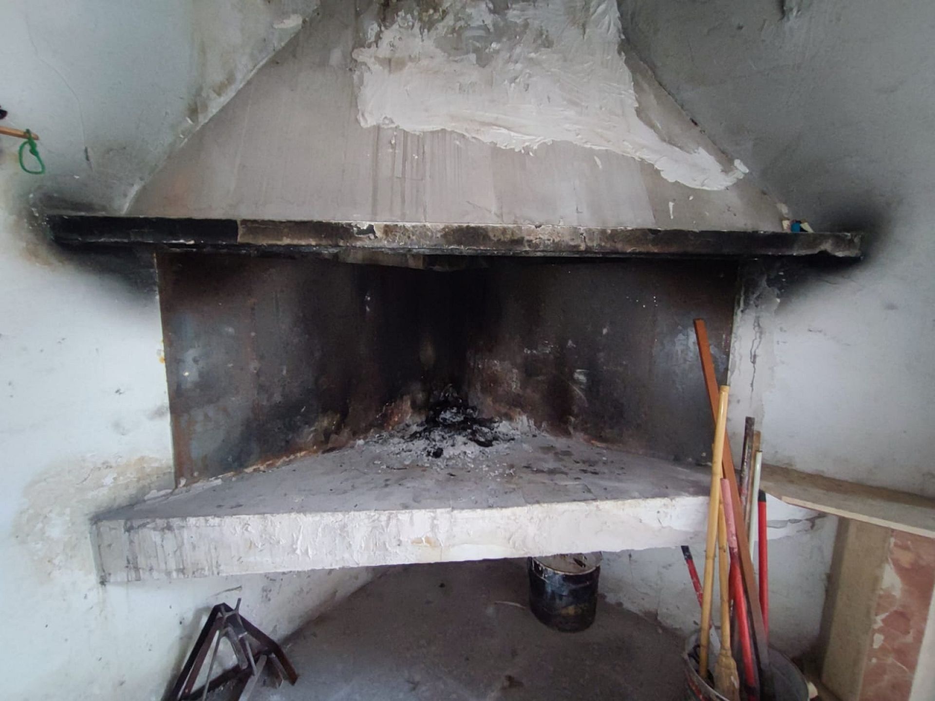 w_whatsapp-image-2025-05-09-at-16.04.05-4-