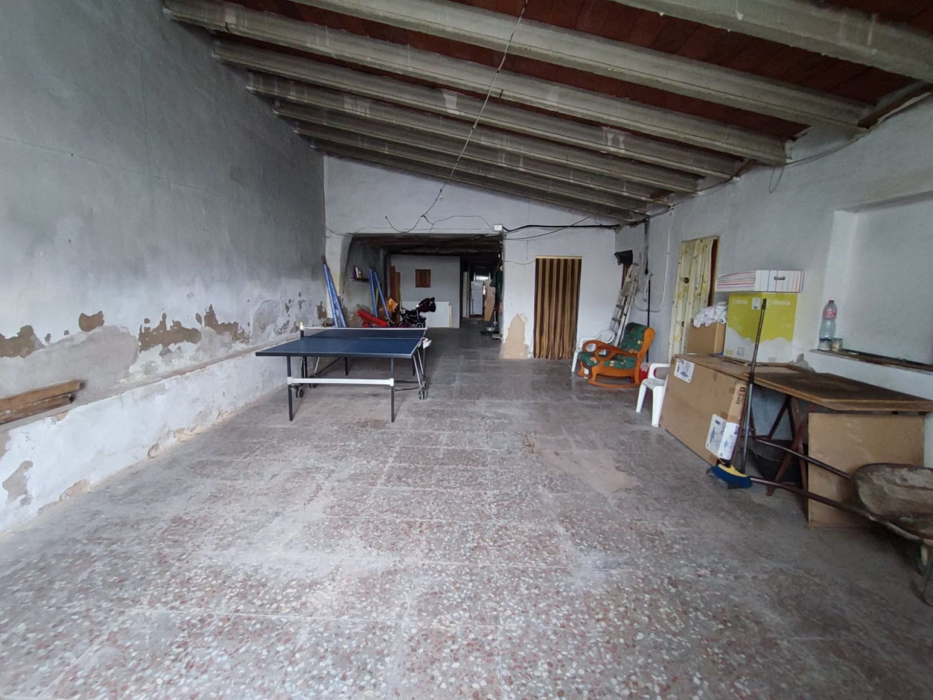 w_whatsapp-image-2025-05-09-at-16.04.06-1-