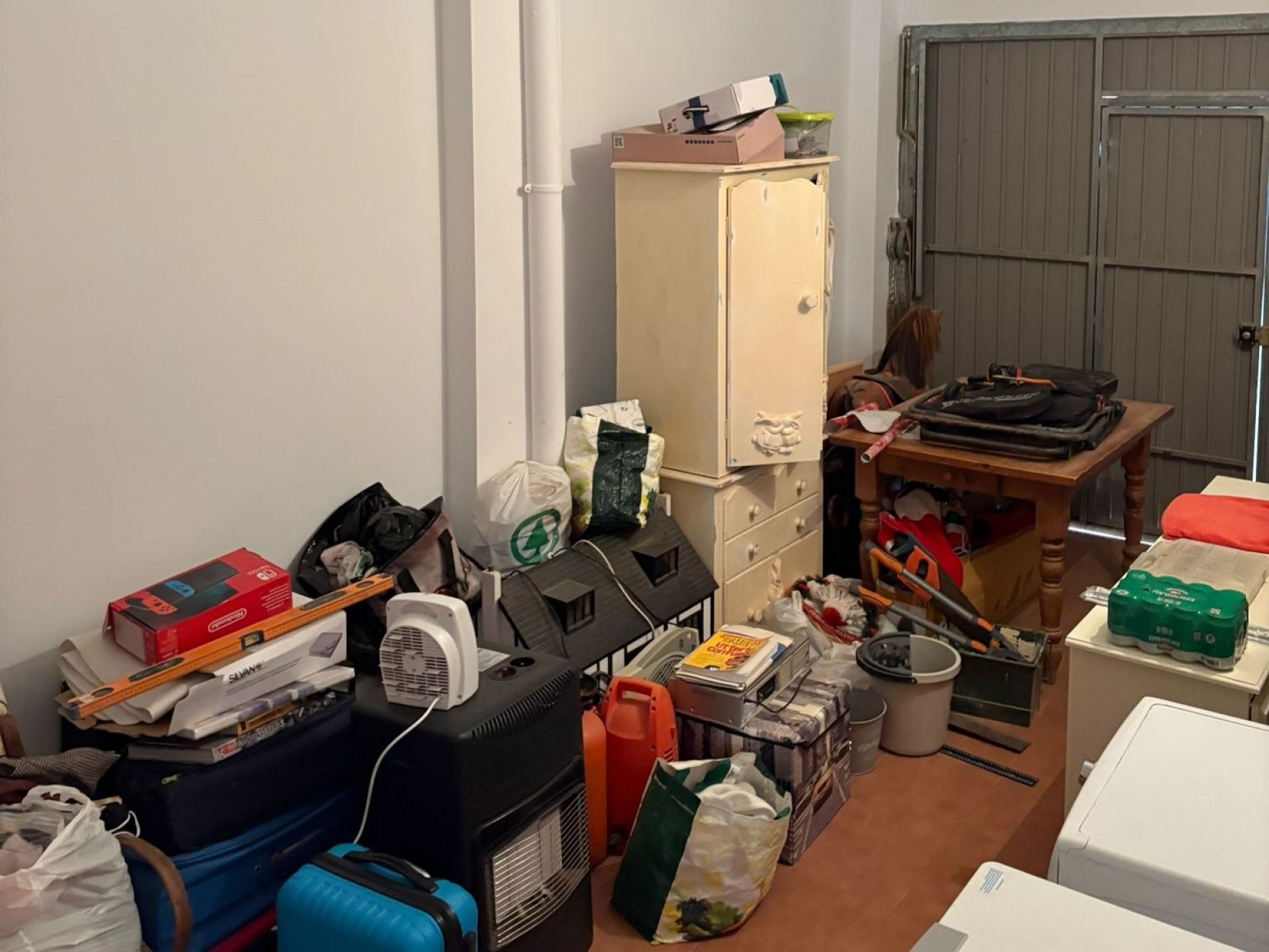 w_whatsapp-image-2025-05-13-at-22.27.50-4-