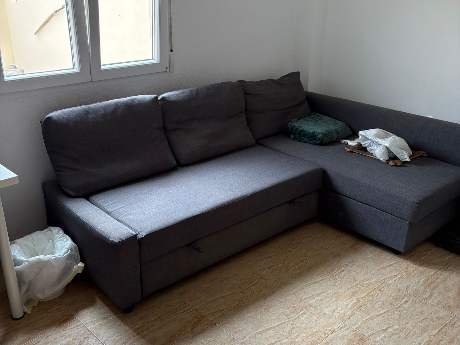 w_whatsapp-image-2025-05-13-at-22.27.50-6-