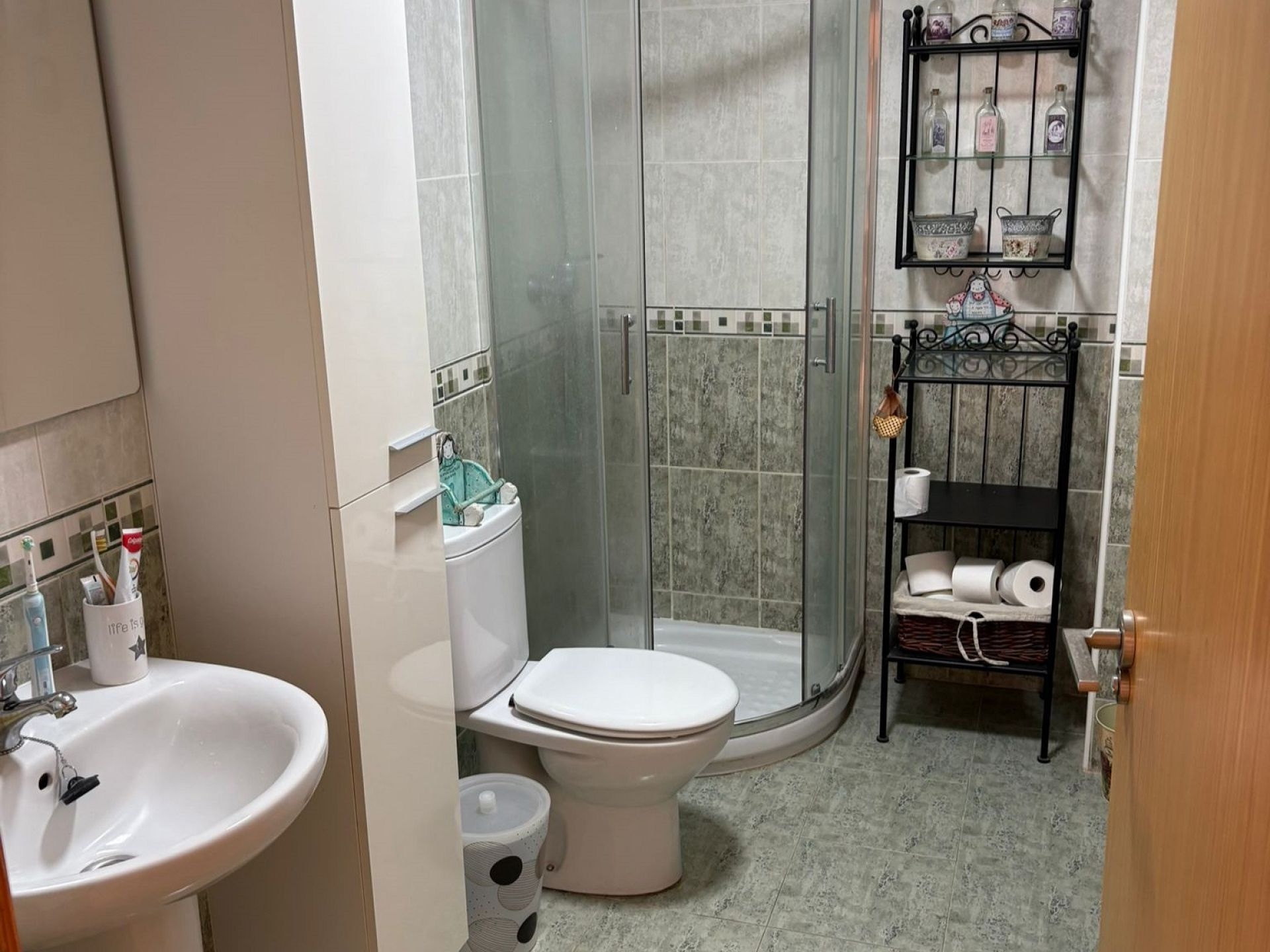 w_whatsapp-image-2025-05-13-at-22.27.50-8-