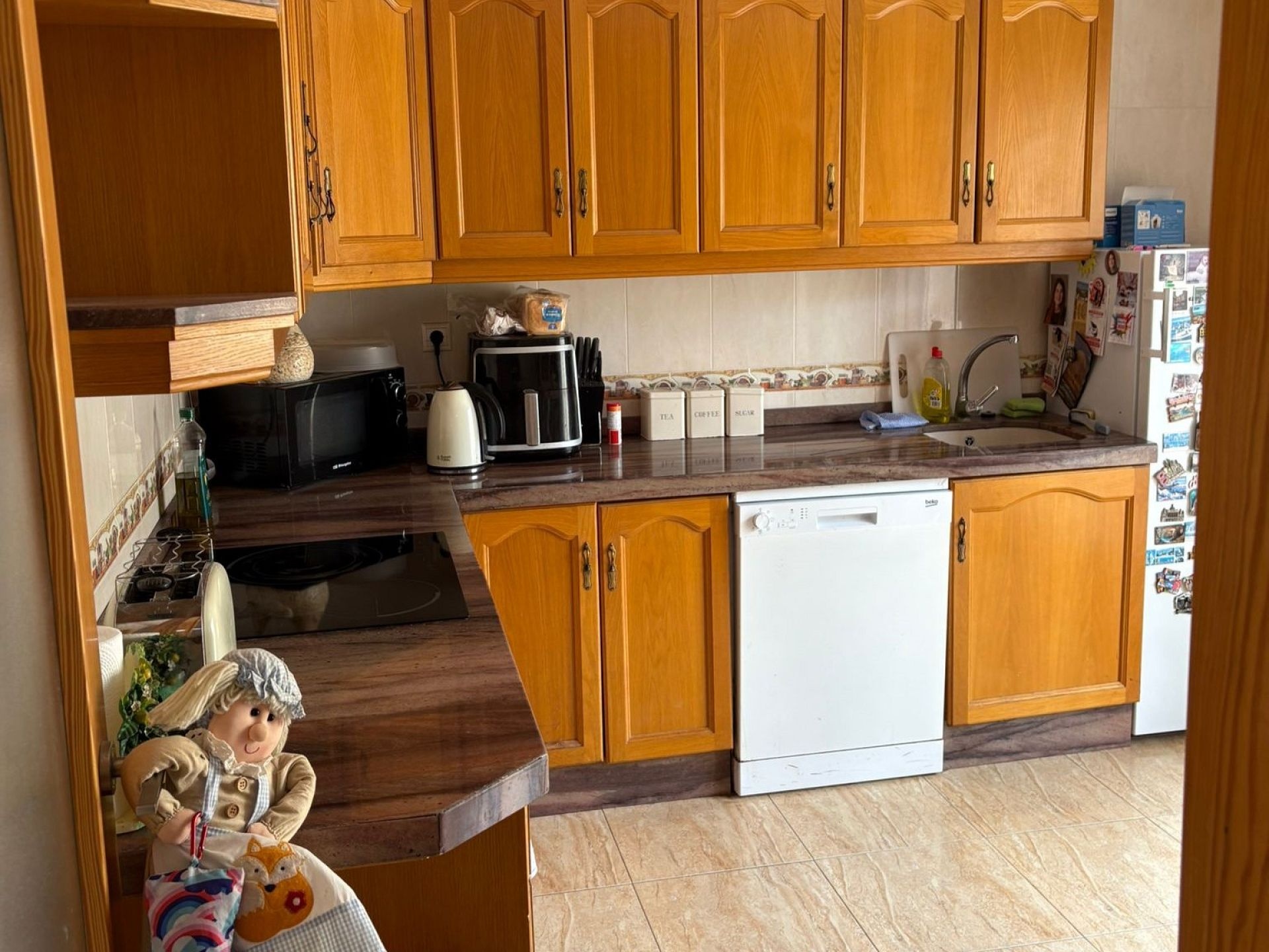 w_whatsapp-image-2025-05-13-at-22.27.51-1-