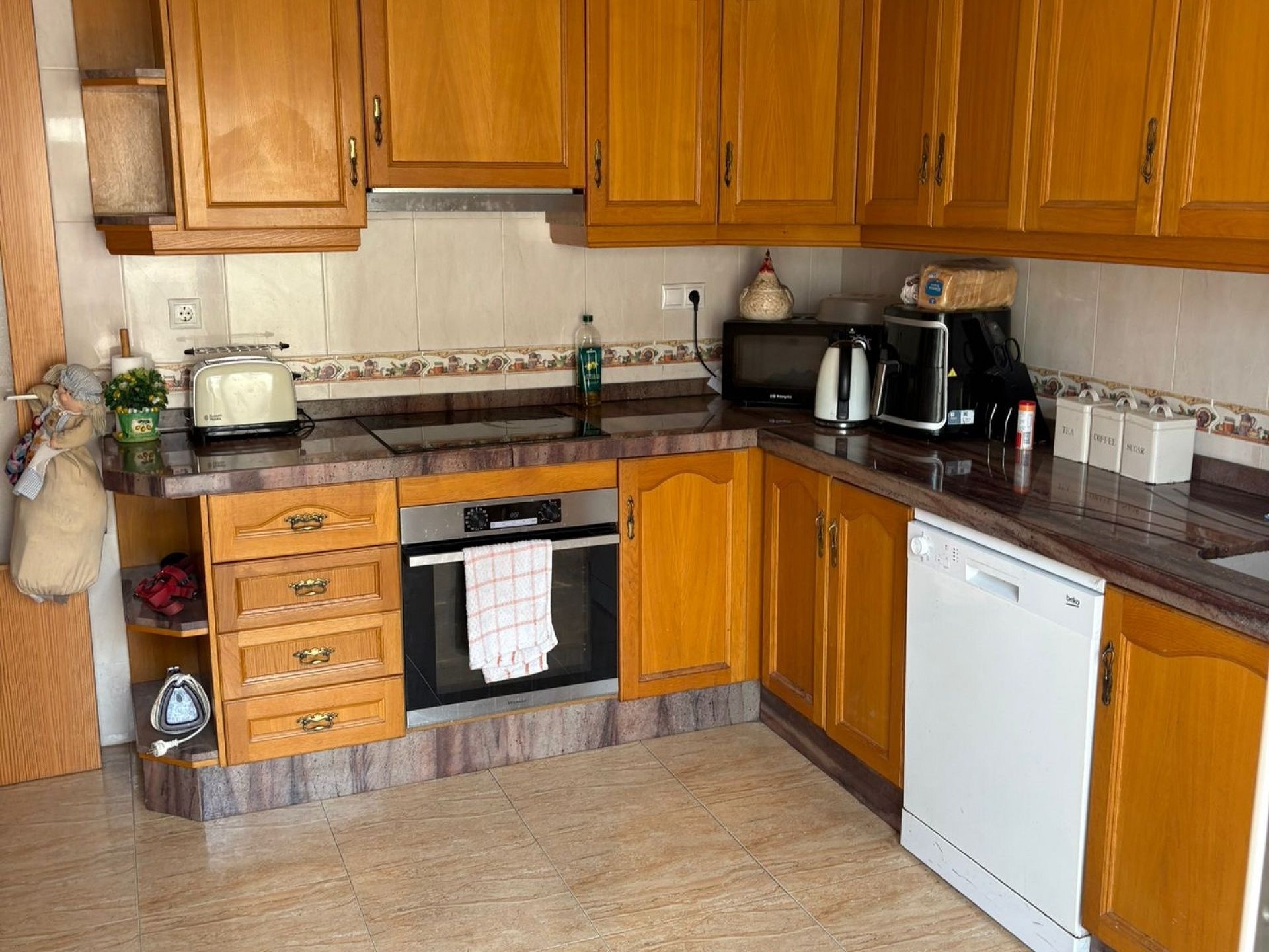 w_whatsapp-image-2025-05-13-at-22.27.51-2-