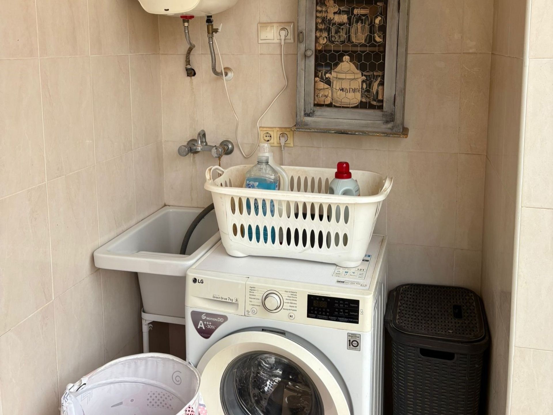 w_whatsapp-image-2025-05-13-at-22.27.51-3-