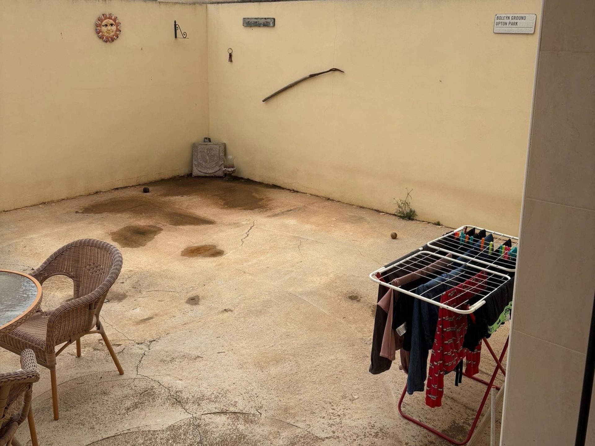 w_whatsapp-image-2025-05-13-at-22.27.51-4-