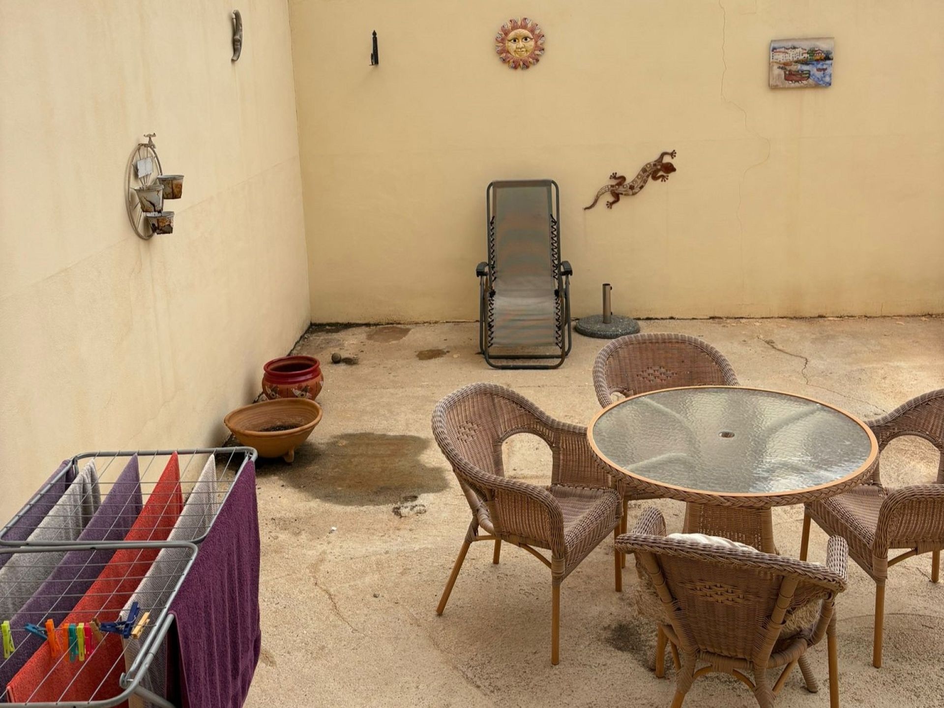 w_whatsapp-image-2025-05-13-at-22.27.51-5-