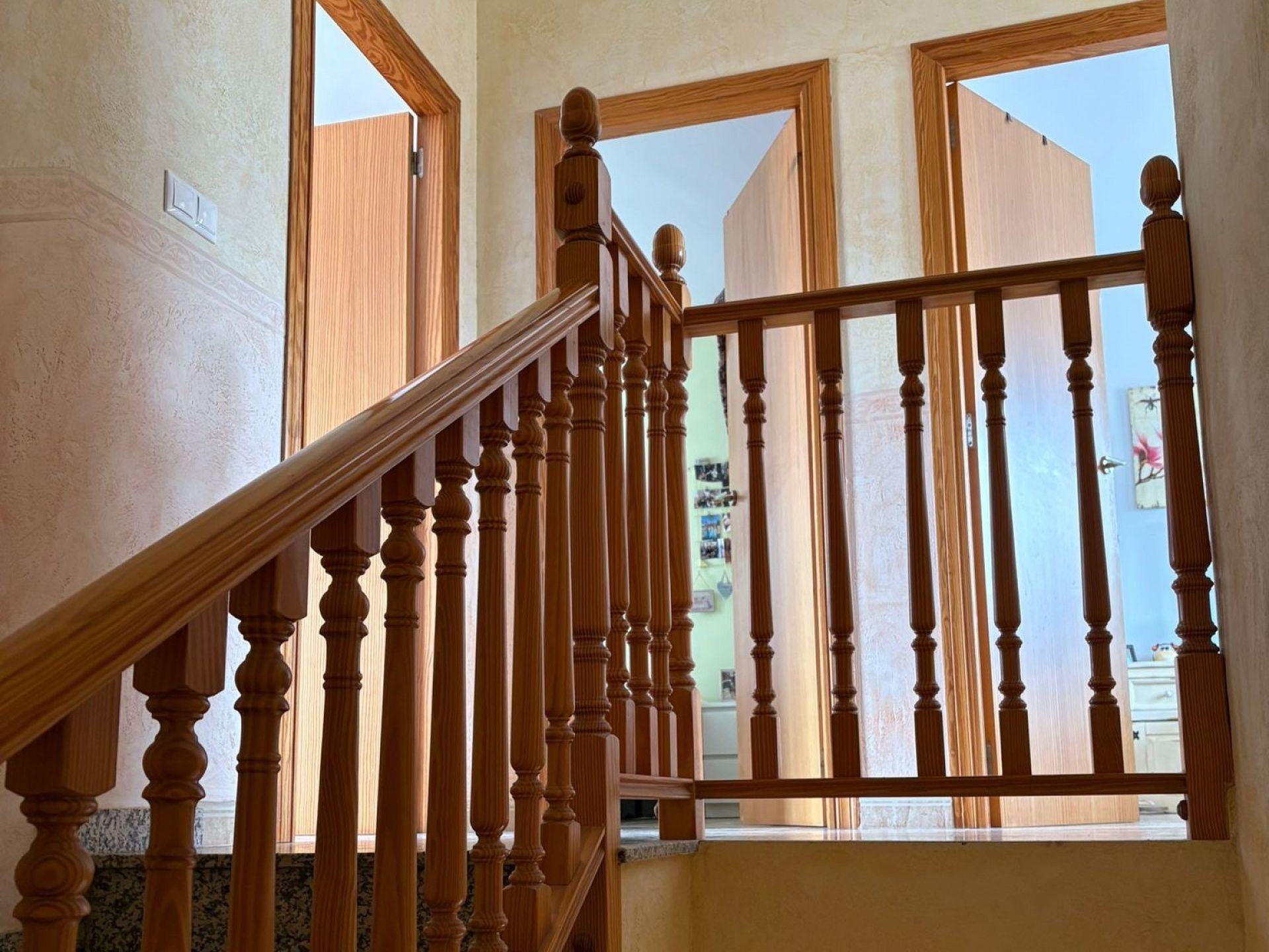 w_whatsapp-image-2025-05-13-at-22.27.51-6-