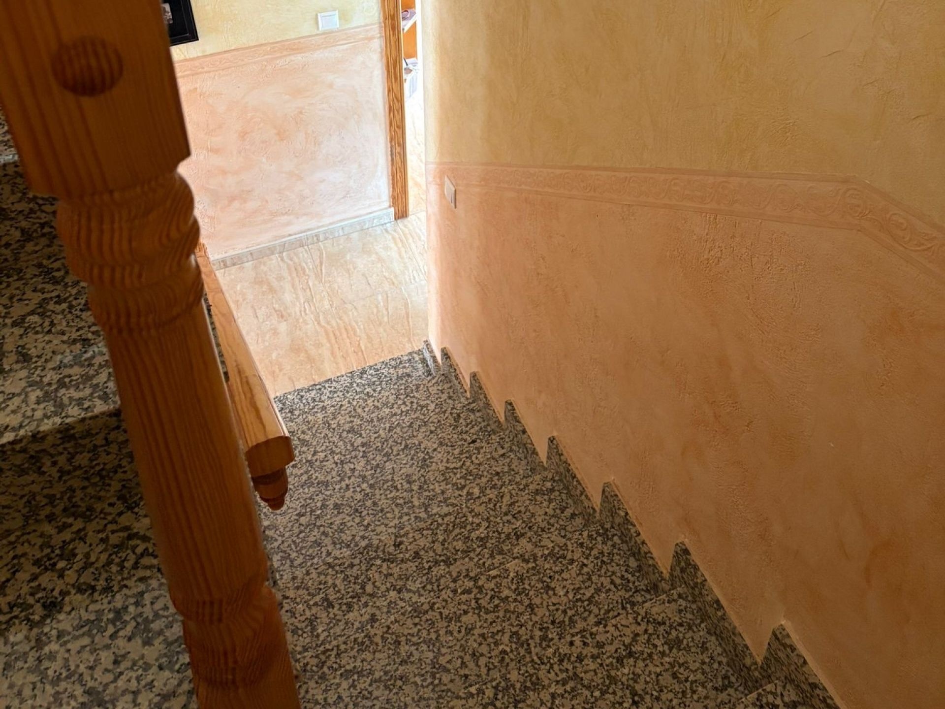 w_whatsapp-image-2025-05-13-at-22.27.51-7-