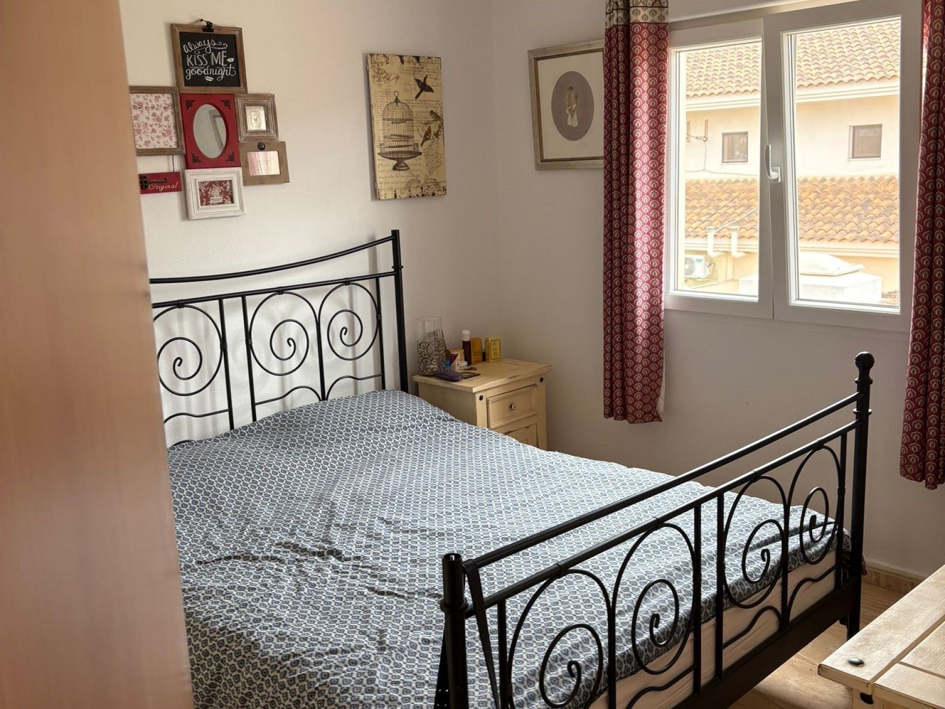 w_whatsapp-image-2025-05-13-at-22.27.51-8-