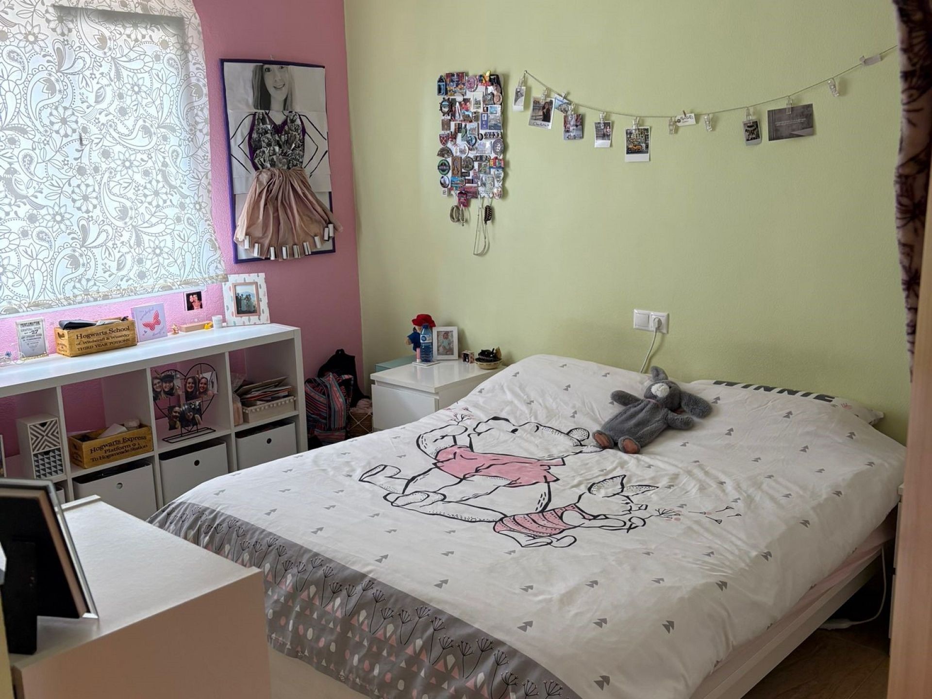 w_whatsapp-image-2025-05-13-at-22.27.52-1-