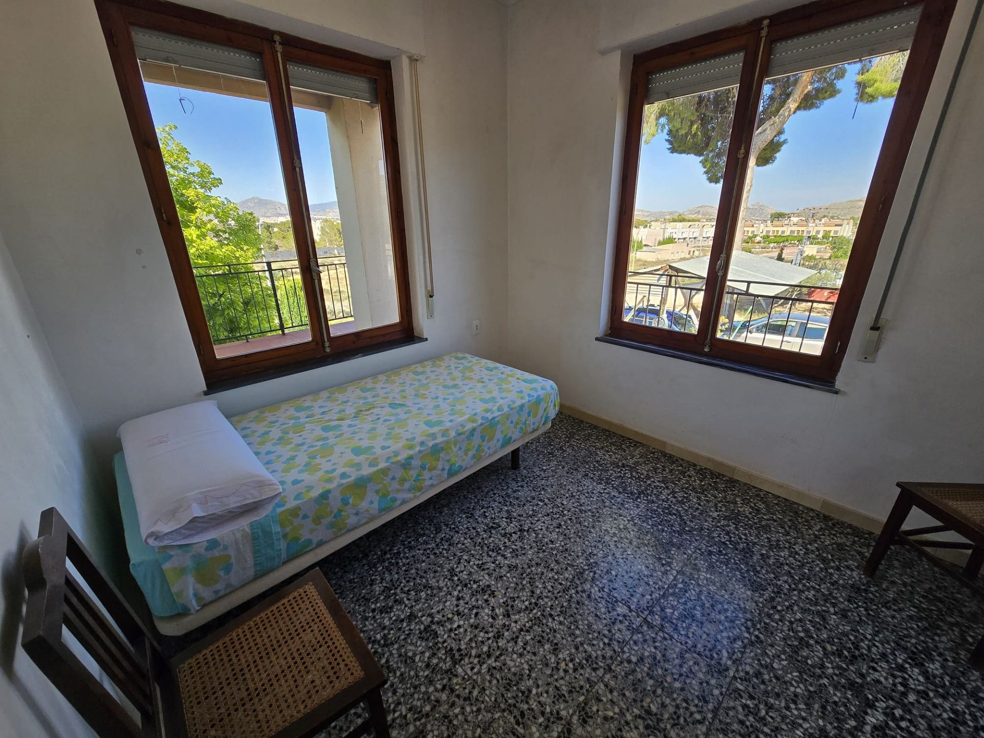 w_whatsapp-image-2025-05-19-at-20.22.04-1-