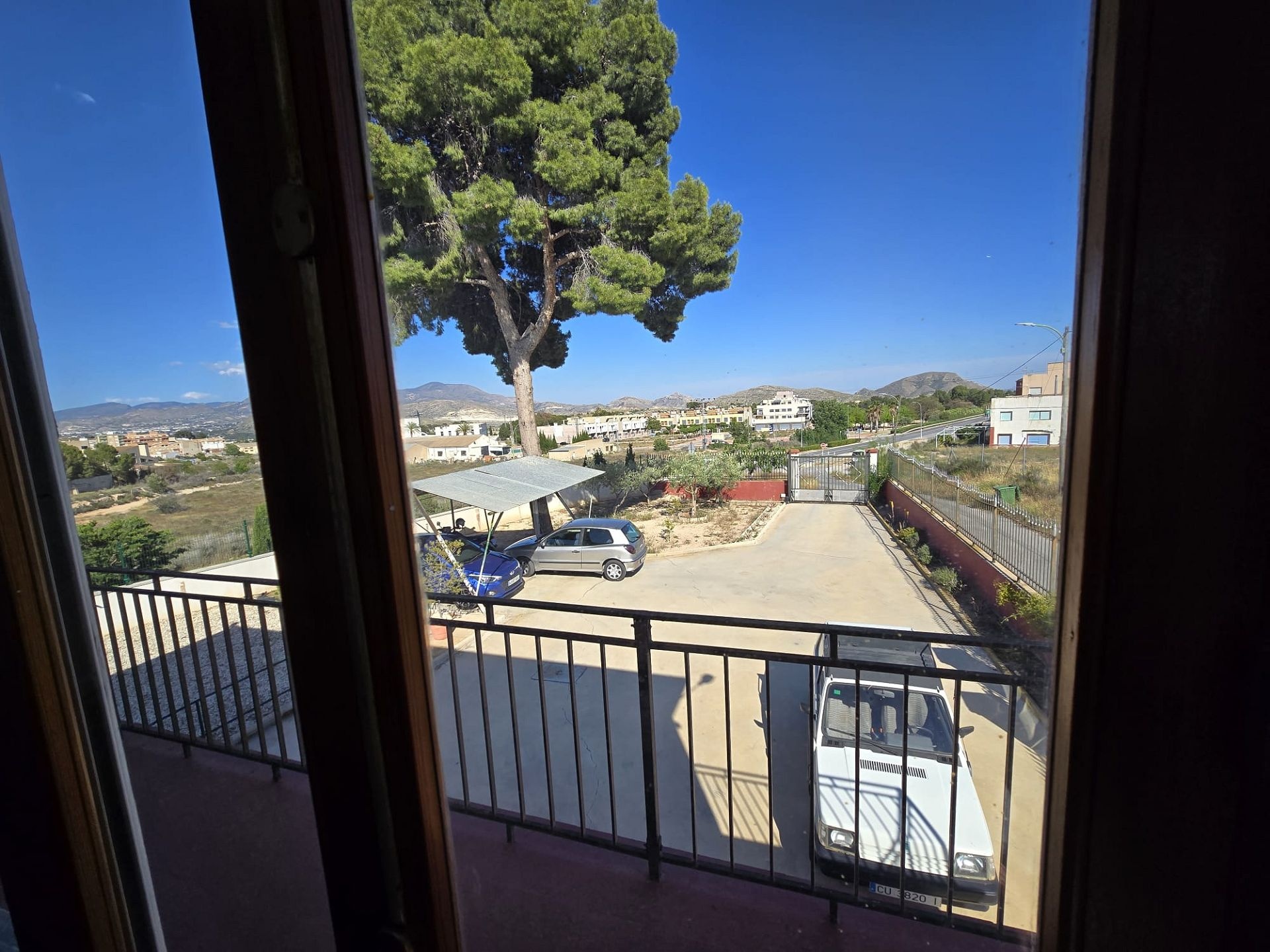 w_whatsapp-image-2025-05-19-at-20.22.04-3-