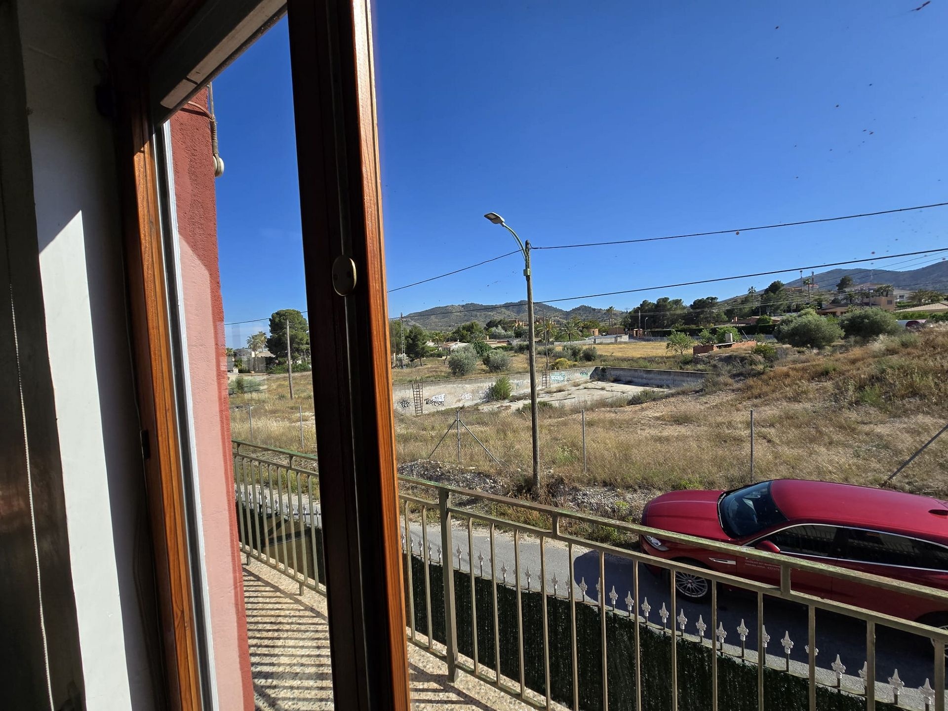 w_whatsapp-image-2025-05-19-at-20.22.04-4-