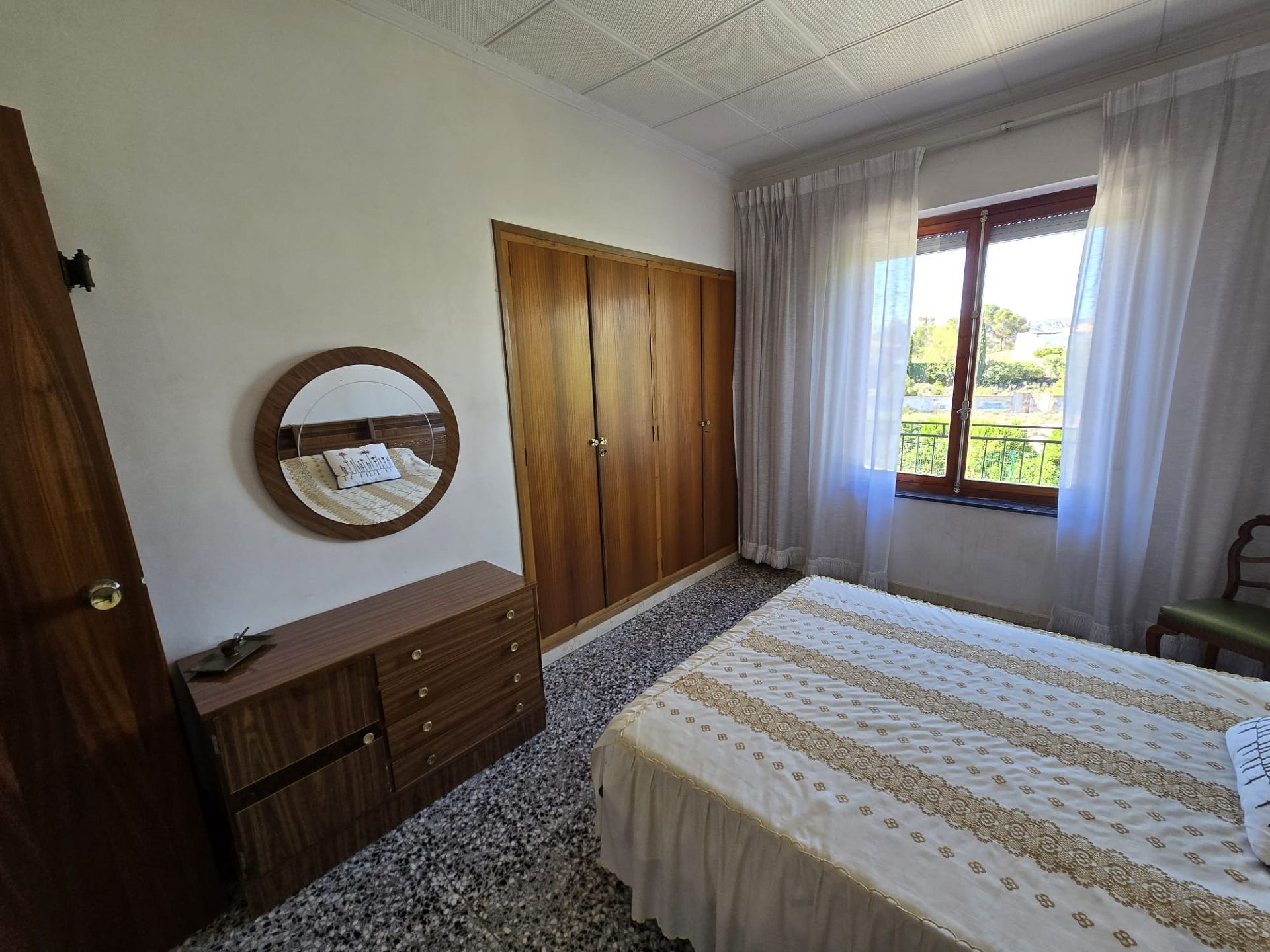 w_whatsapp-image-2025-05-19-at-20.22.05-2-