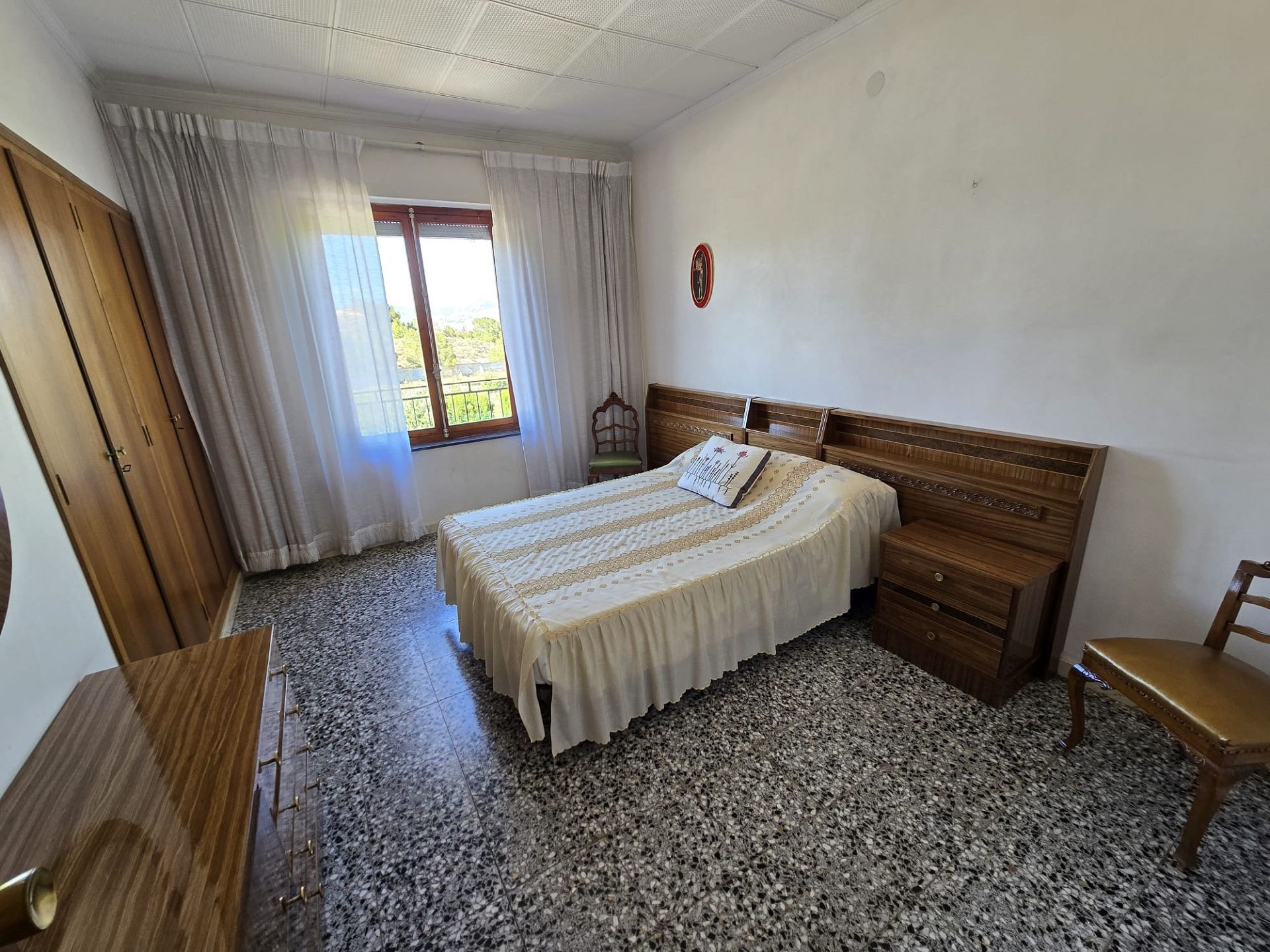 w_whatsapp-image-2025-05-19-at-20.22.05-3-