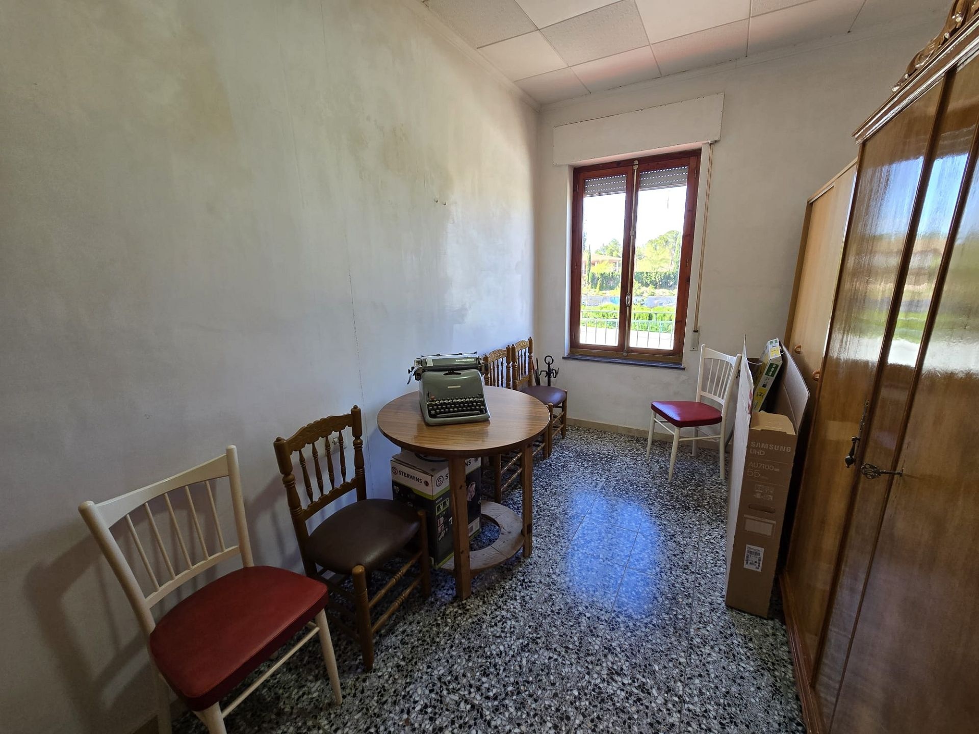 w_whatsapp-image-2025-05-19-at-20.22.05-6-