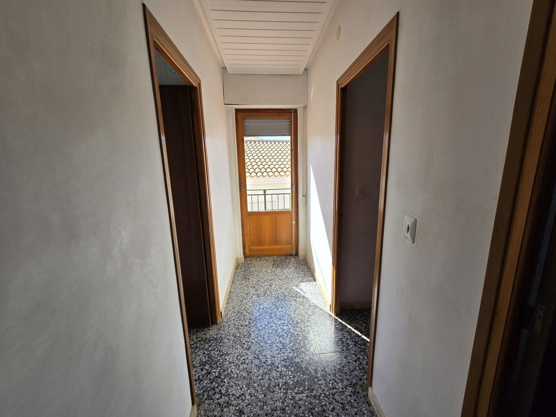 w_whatsapp-image-2025-05-19-at-20.22.06-1-