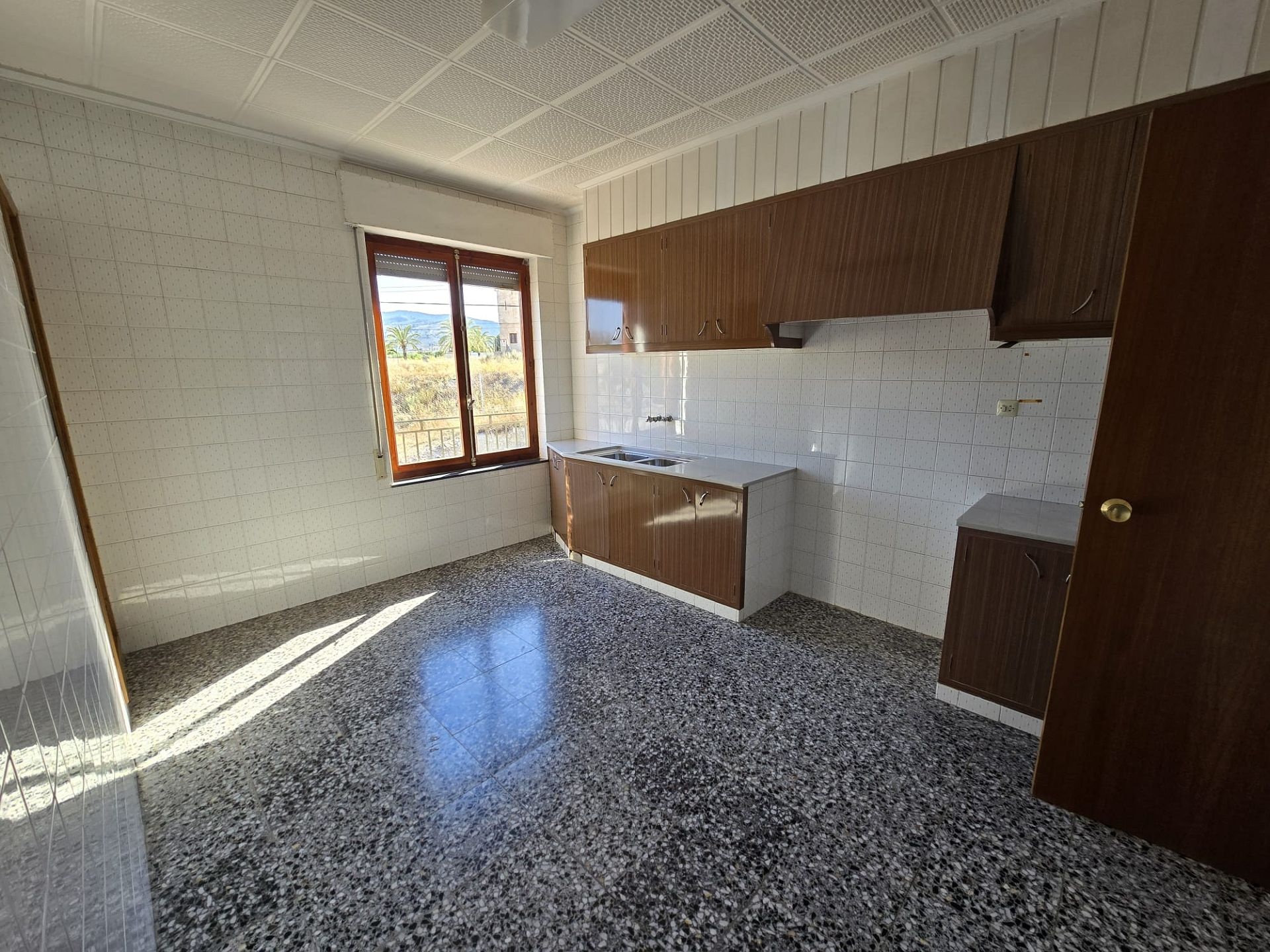 w_whatsapp-image-2025-05-19-at-20.22.06-2-