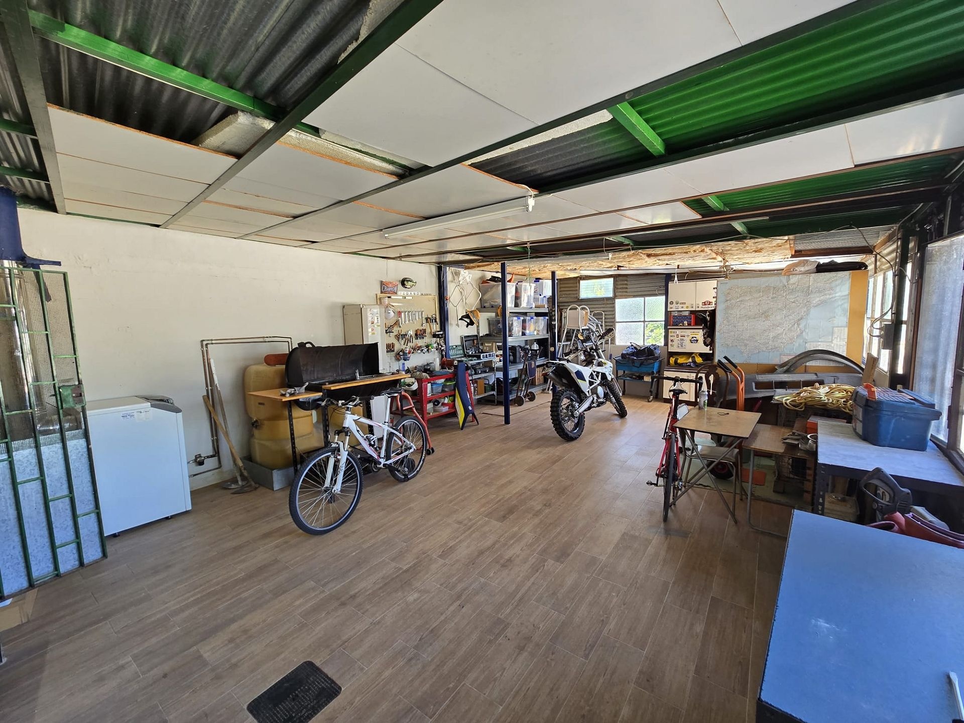 w_whatsapp-image-2025-05-19-at-20.22.06-6-