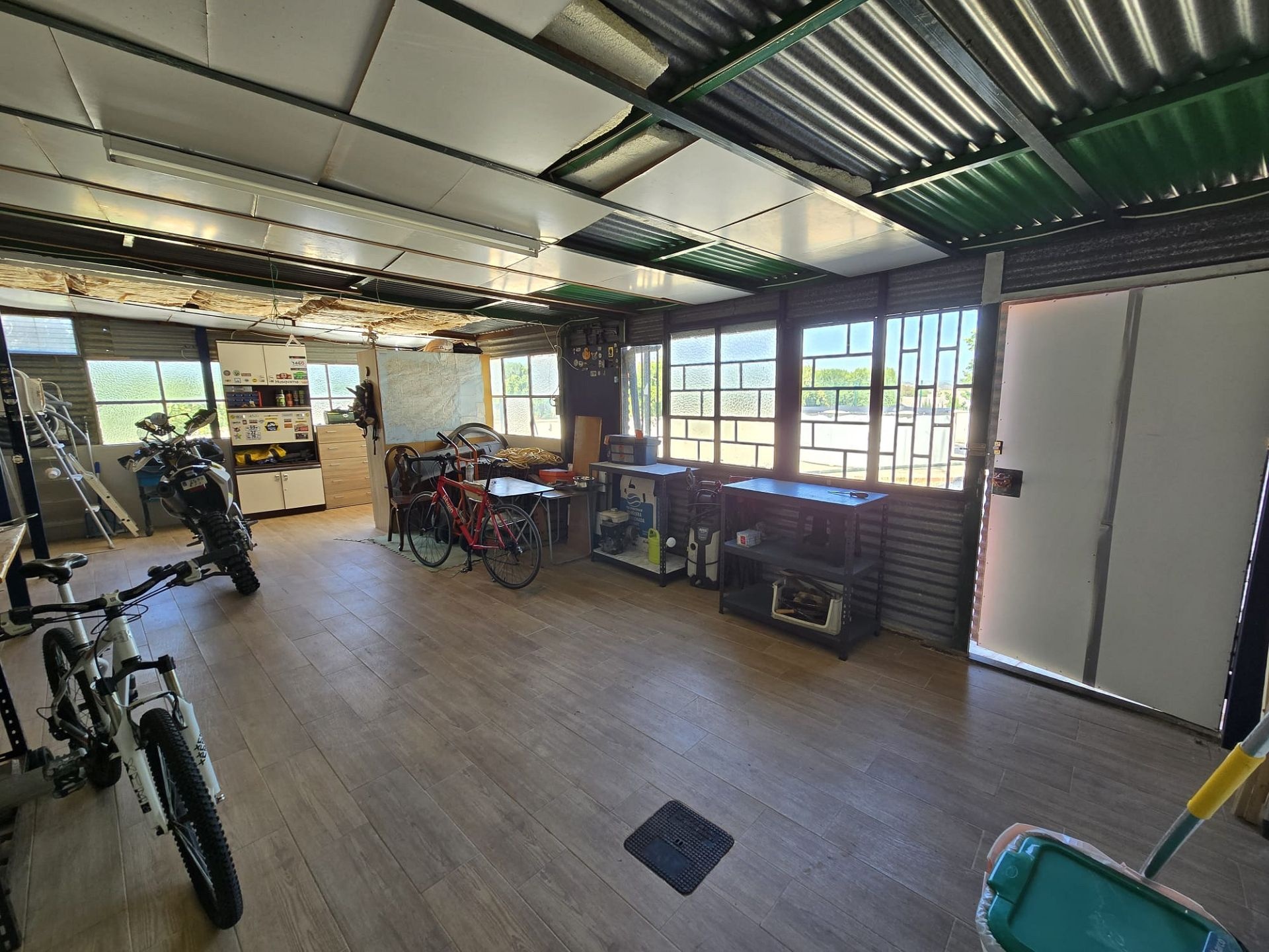 w_whatsapp-image-2025-05-19-at-20.22.06-7-