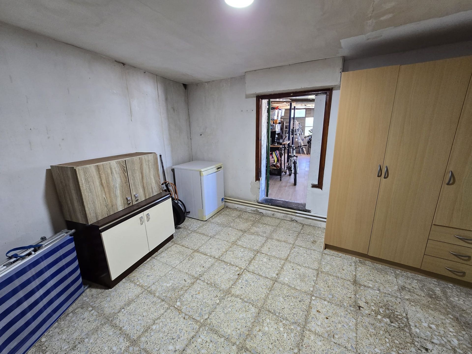 w_whatsapp-image-2025-05-19-at-20.22.06-8-