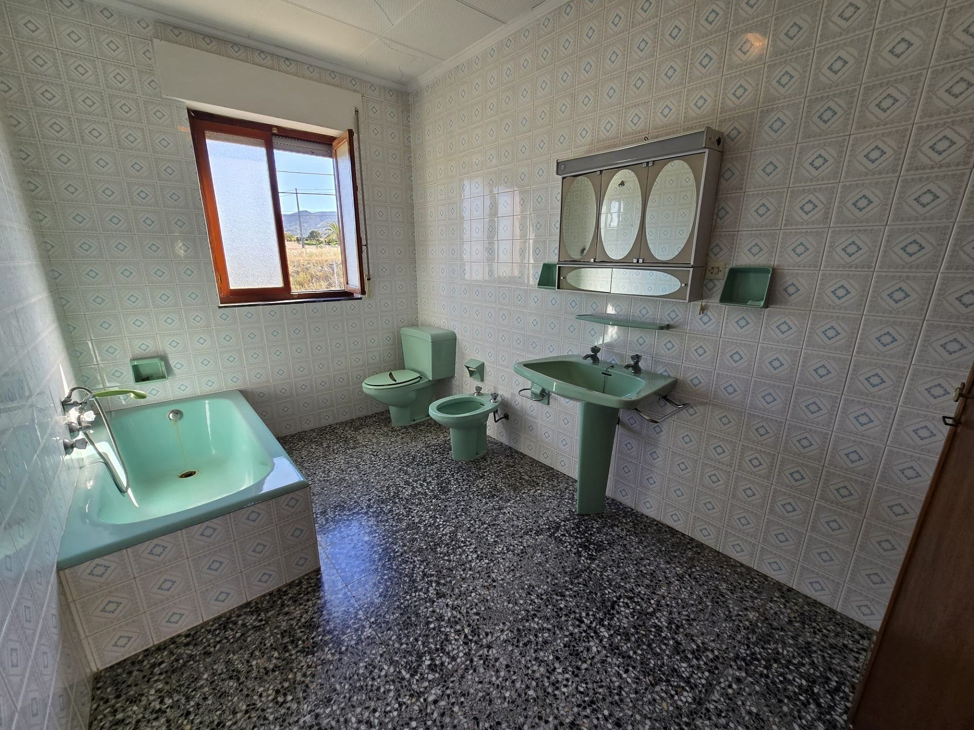 w_whatsapp-image-2025-05-19-at-20.22.06