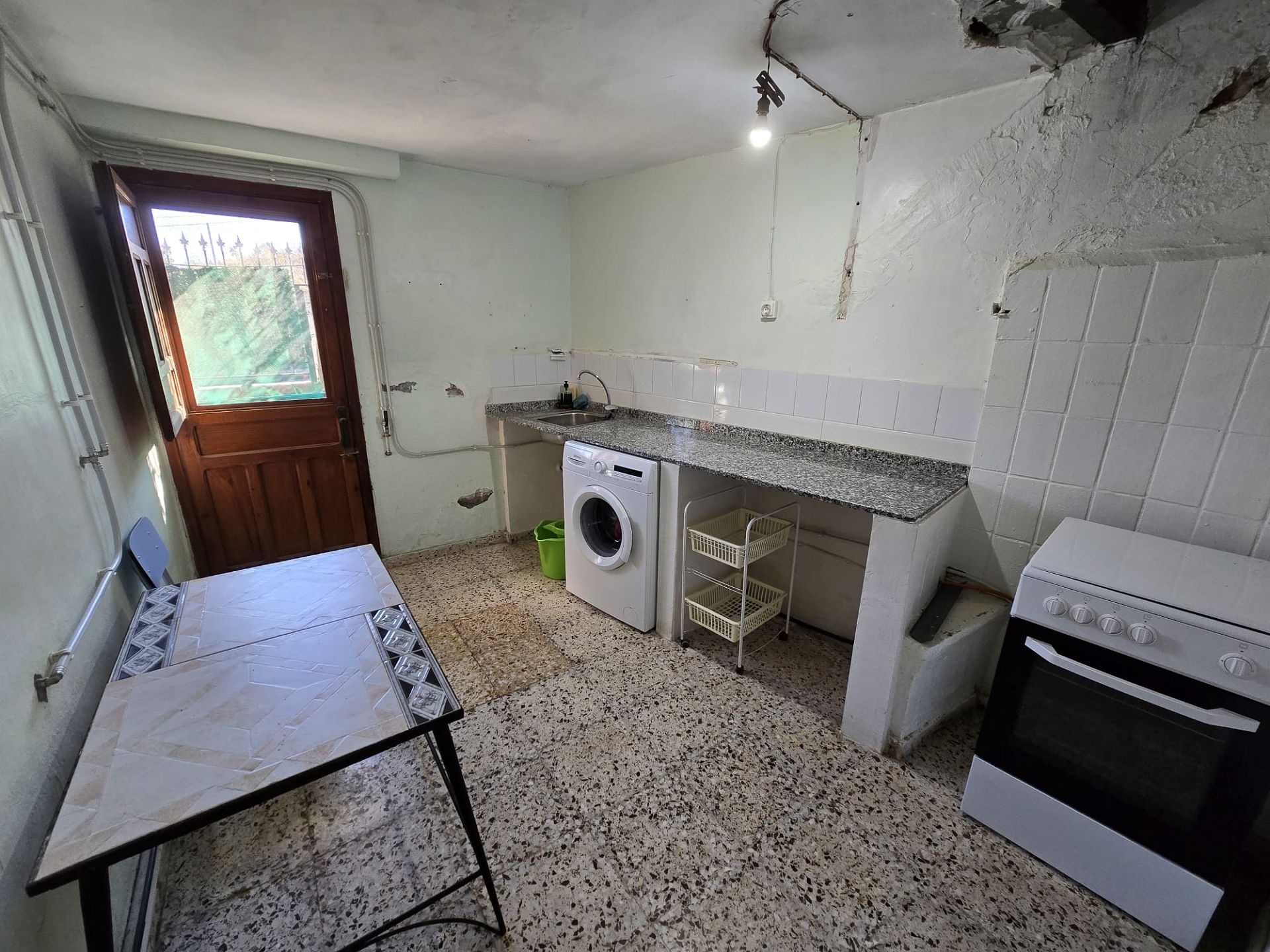 w_whatsapp-image-2025-05-19-at-20.22.07-2-