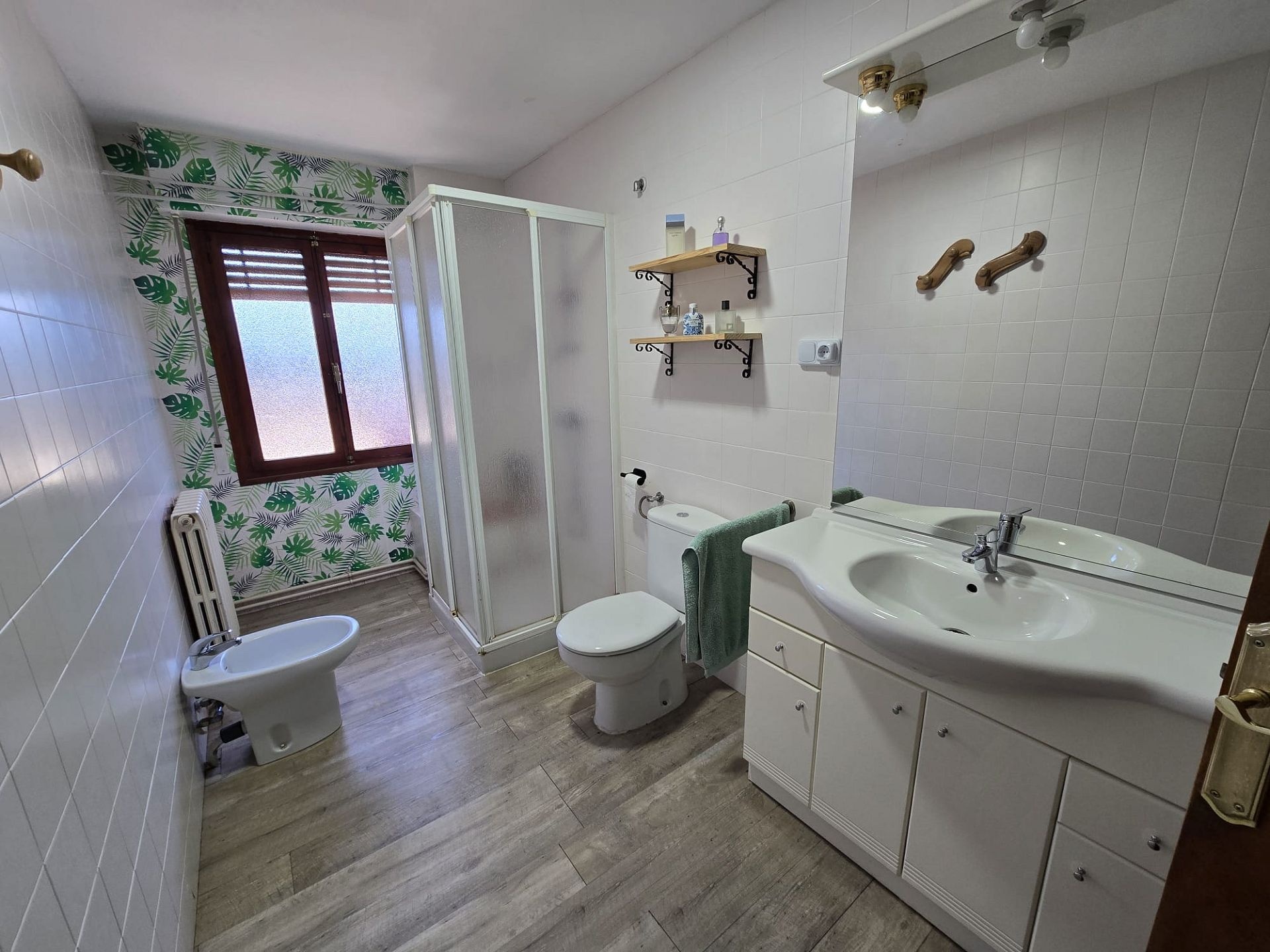 w_whatsapp-image-2025-05-19-at-20.22.07-3-