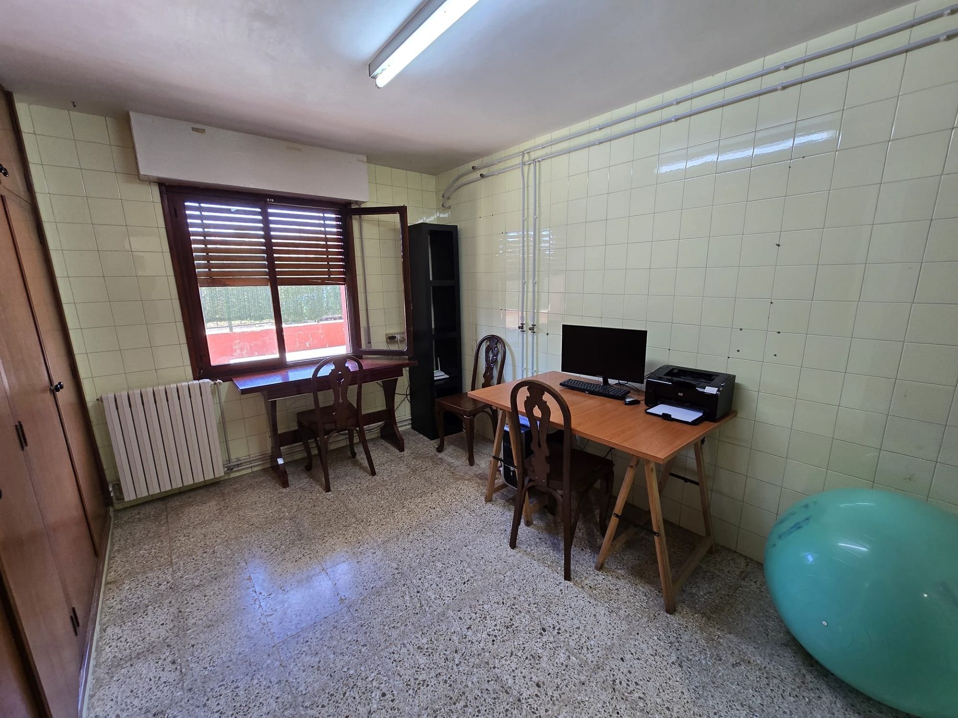 w_whatsapp-image-2025-05-19-at-20.22.07-5-