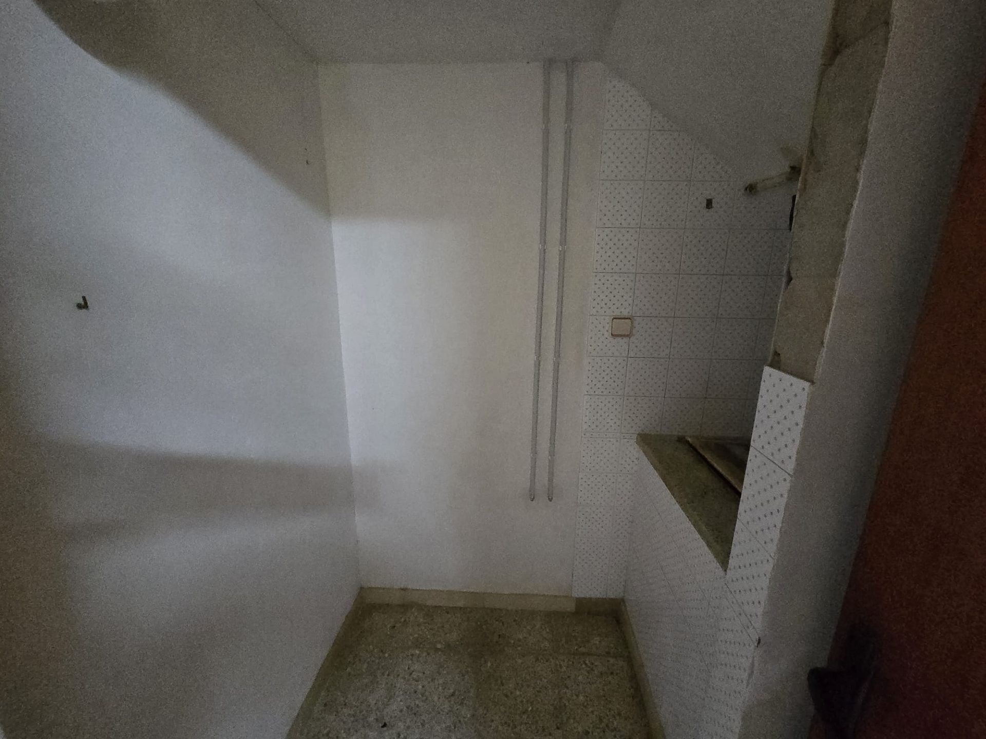 w_whatsapp-image-2025-05-19-at-20.22.07-6-