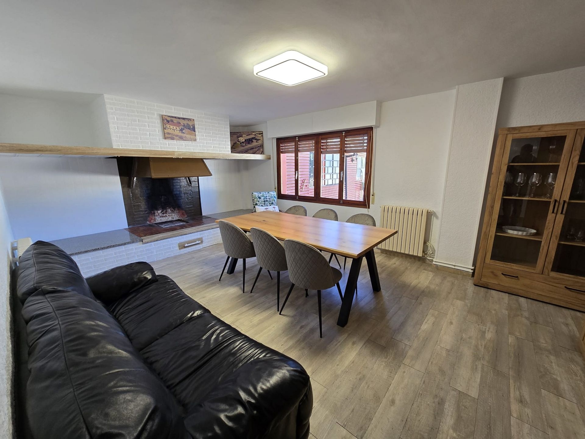 w_whatsapp-image-2025-05-19-at-20.22.07-9-