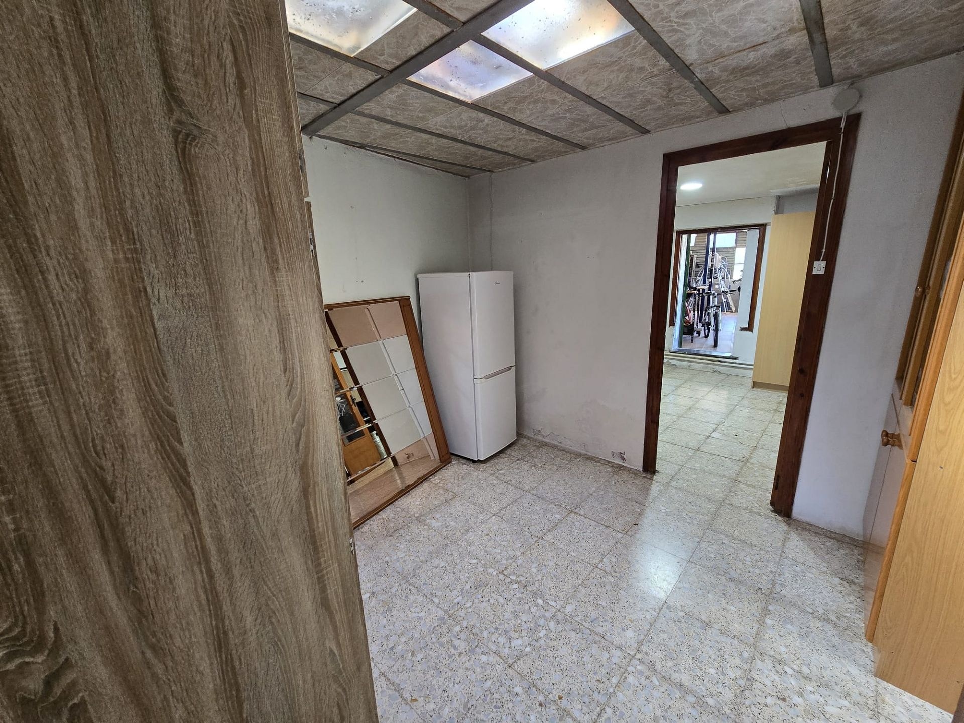 w_whatsapp-image-2025-05-19-at-20.22.07