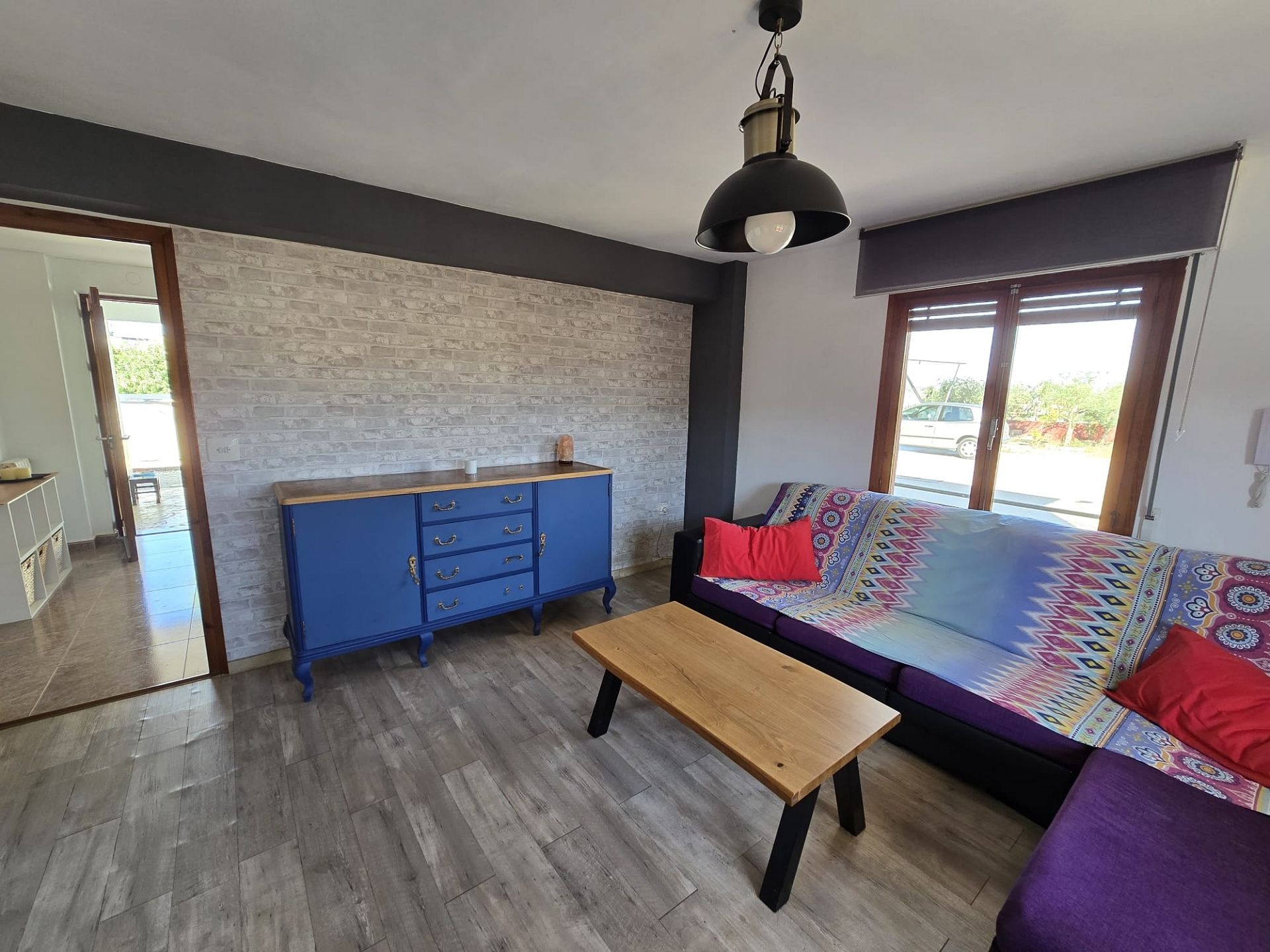 w_whatsapp-image-2025-05-19-at-20.22.08-1-