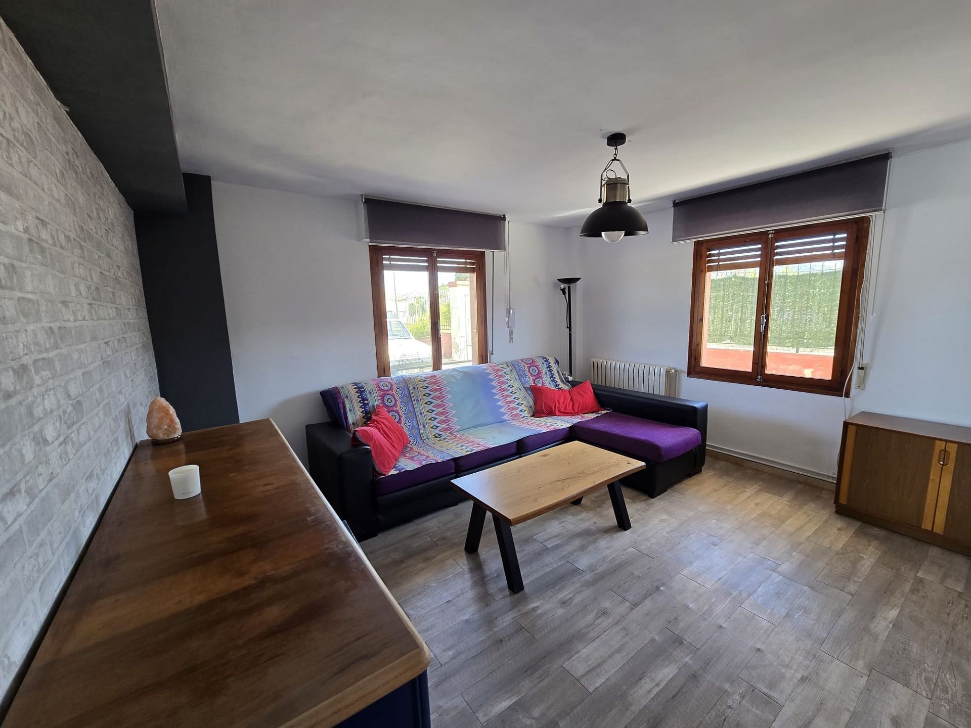 w_whatsapp-image-2025-05-19-at-20.22.08-2-