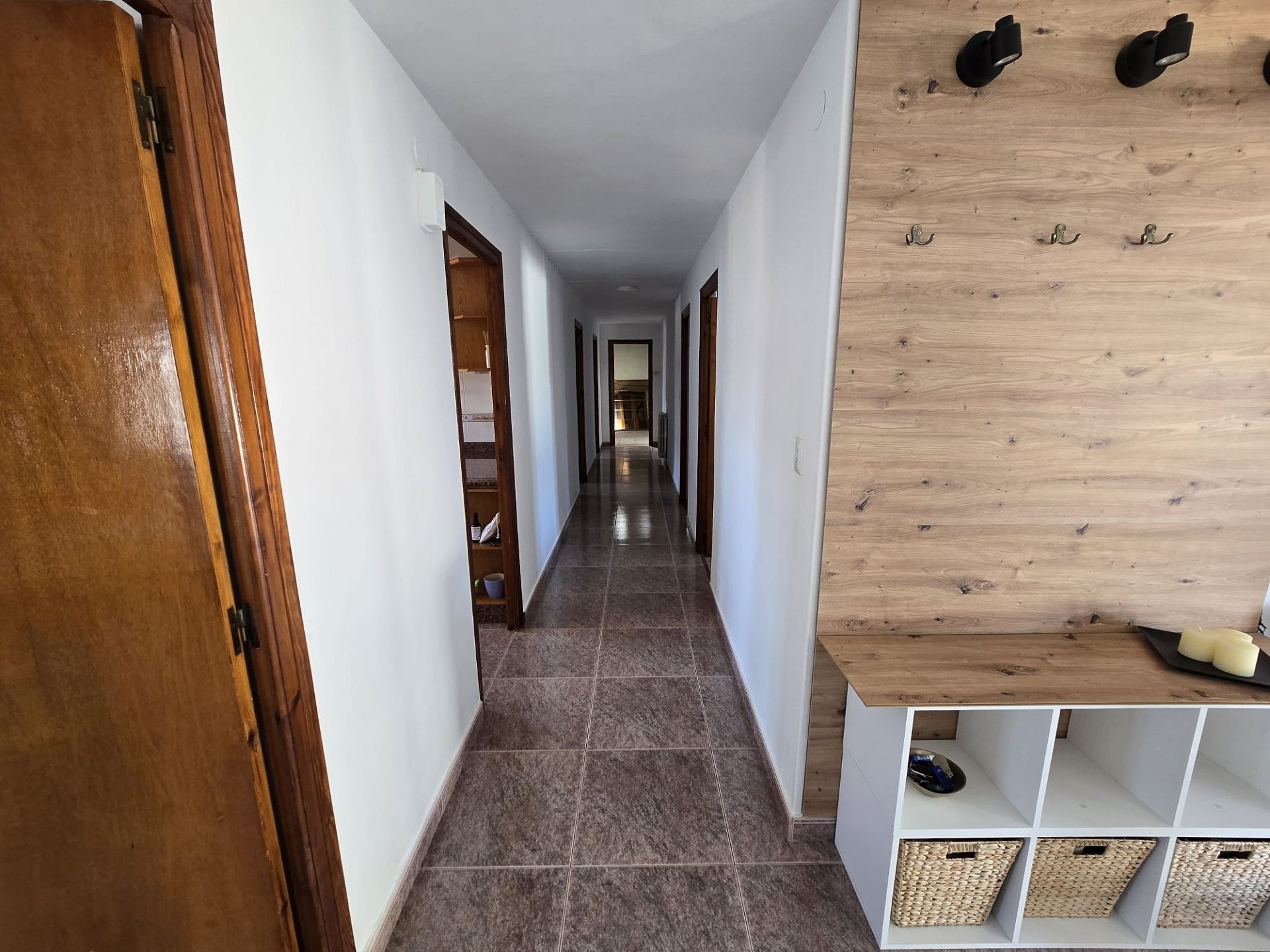 w_whatsapp-image-2025-05-19-at-20.22.08-3-